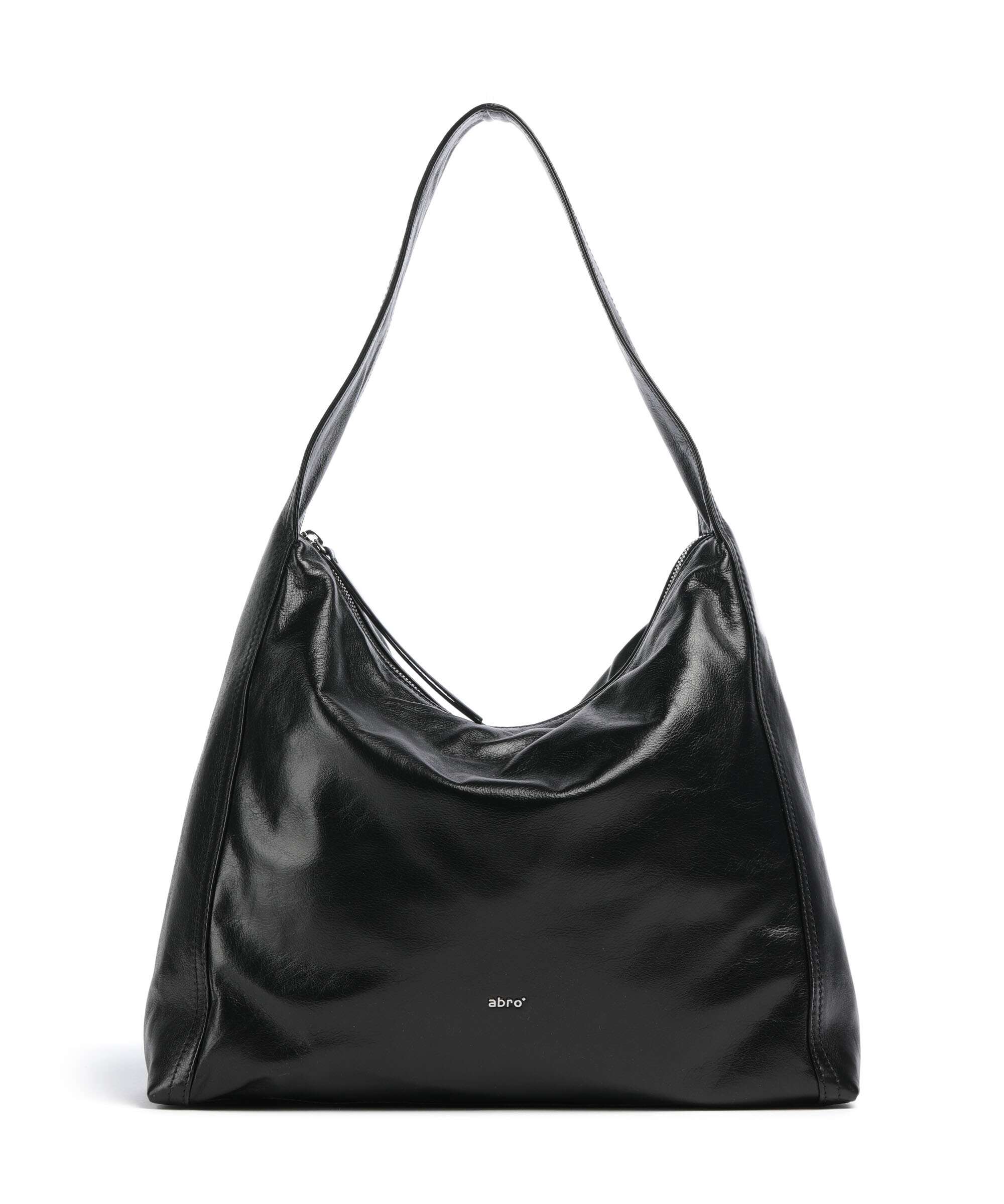 Miniaturebillede 1