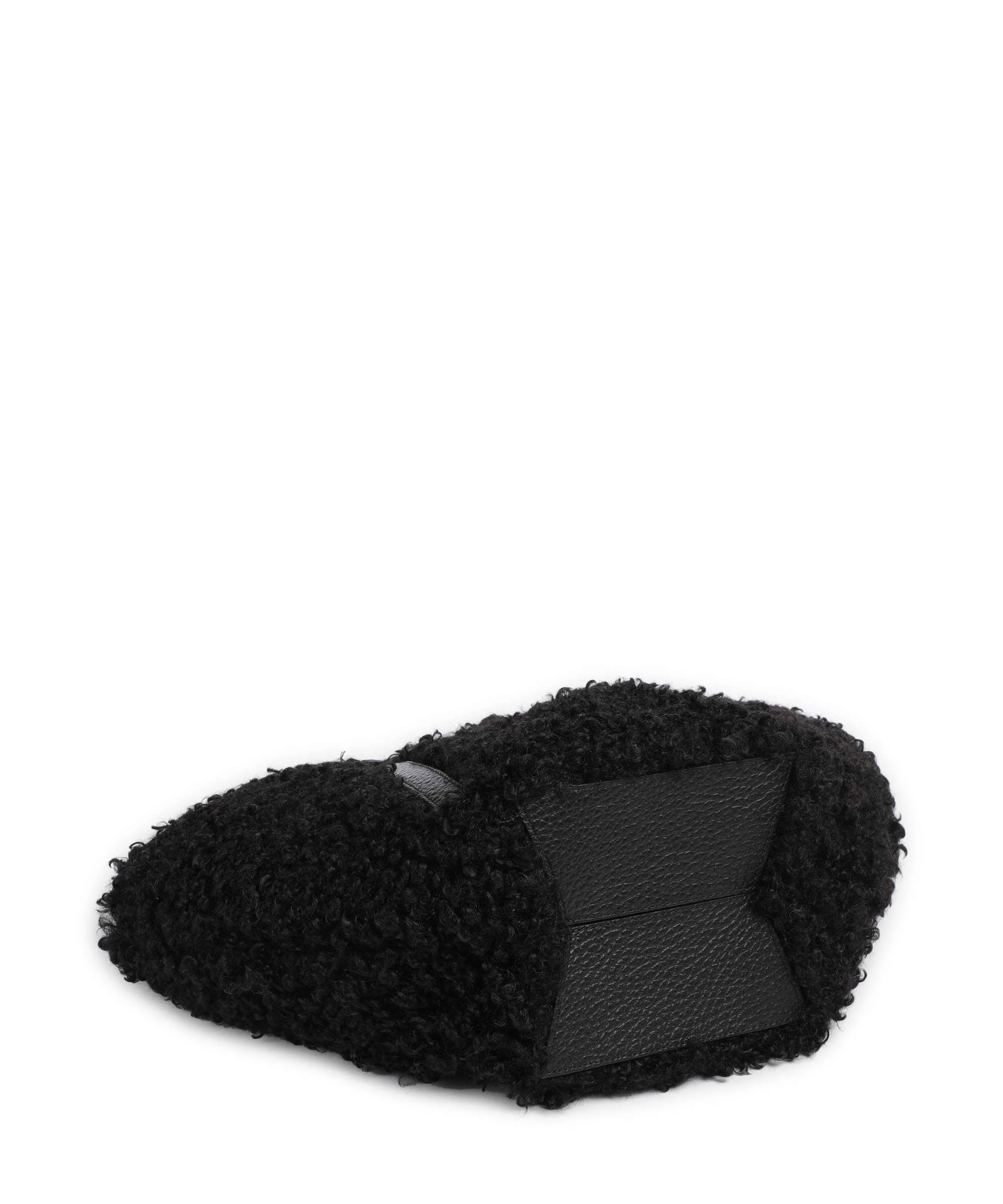 Miniaturebillede 4