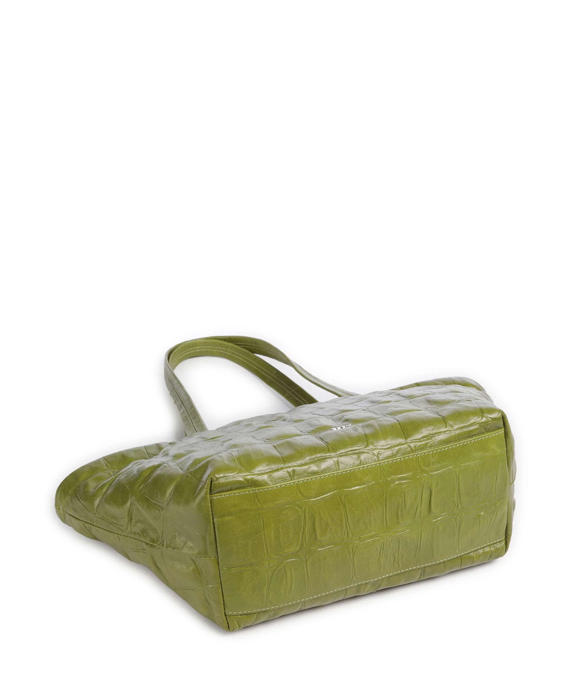 Miniaturebillede 4