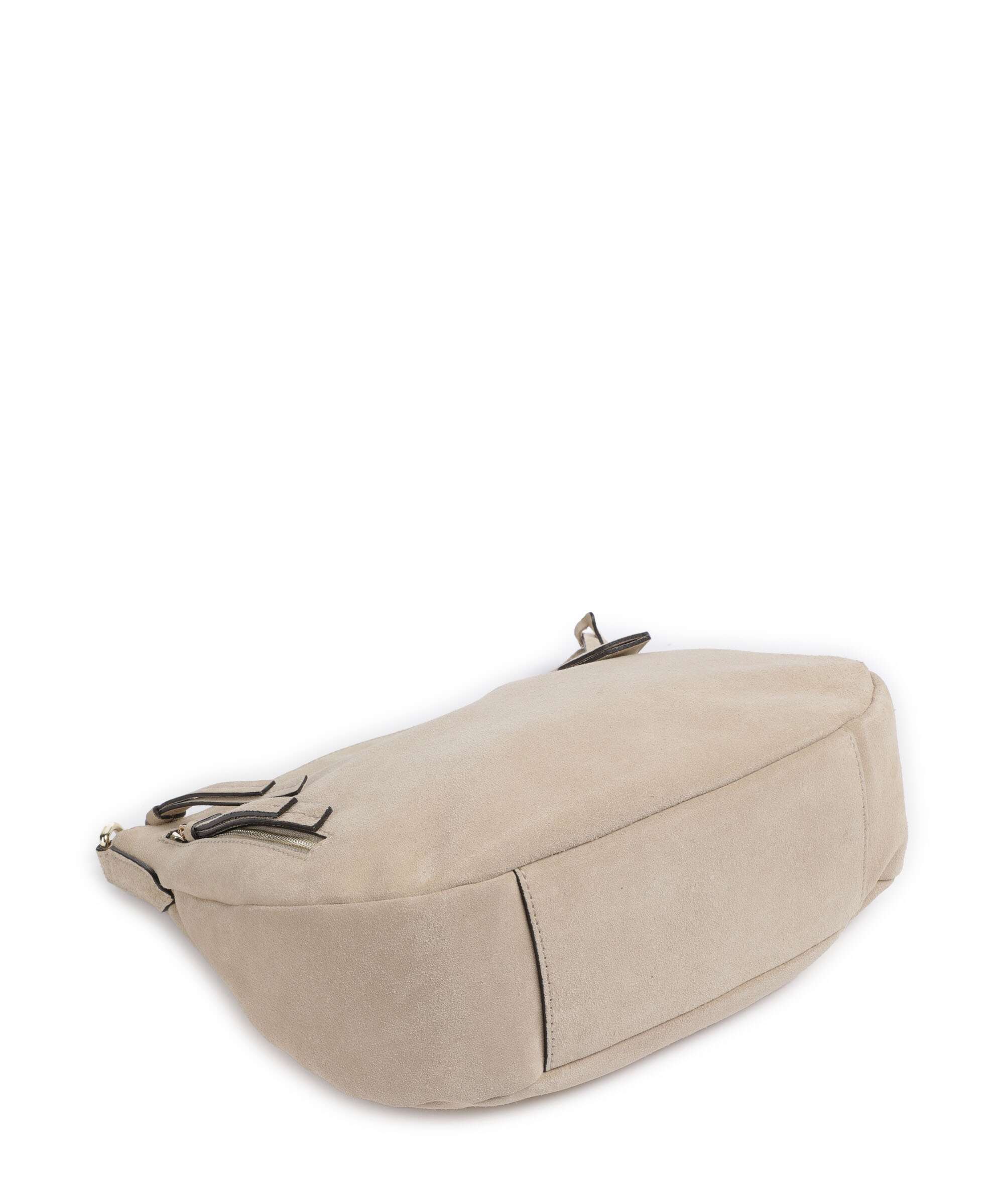 Miniaturebillede 5