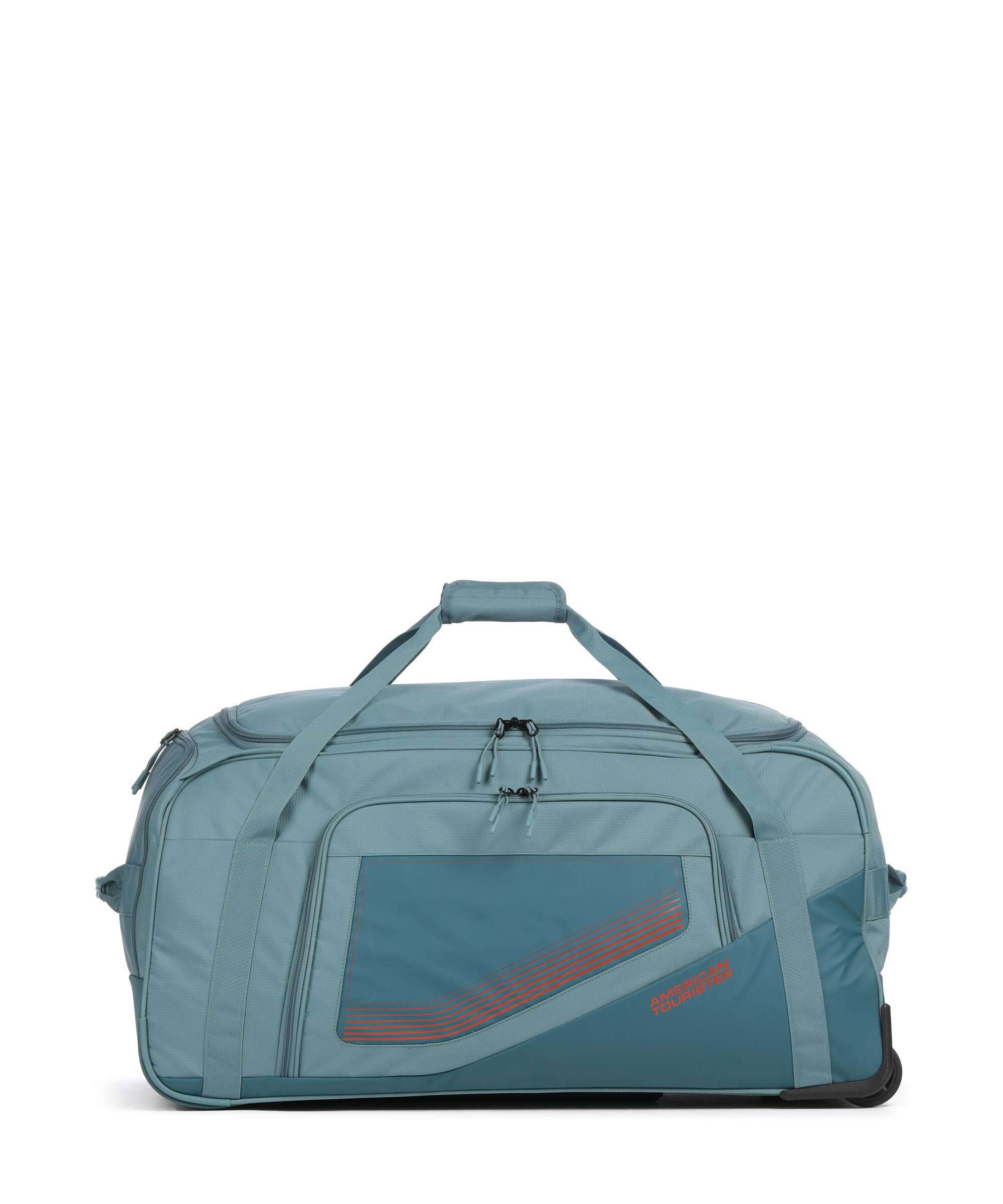 Miniaturebillede 3