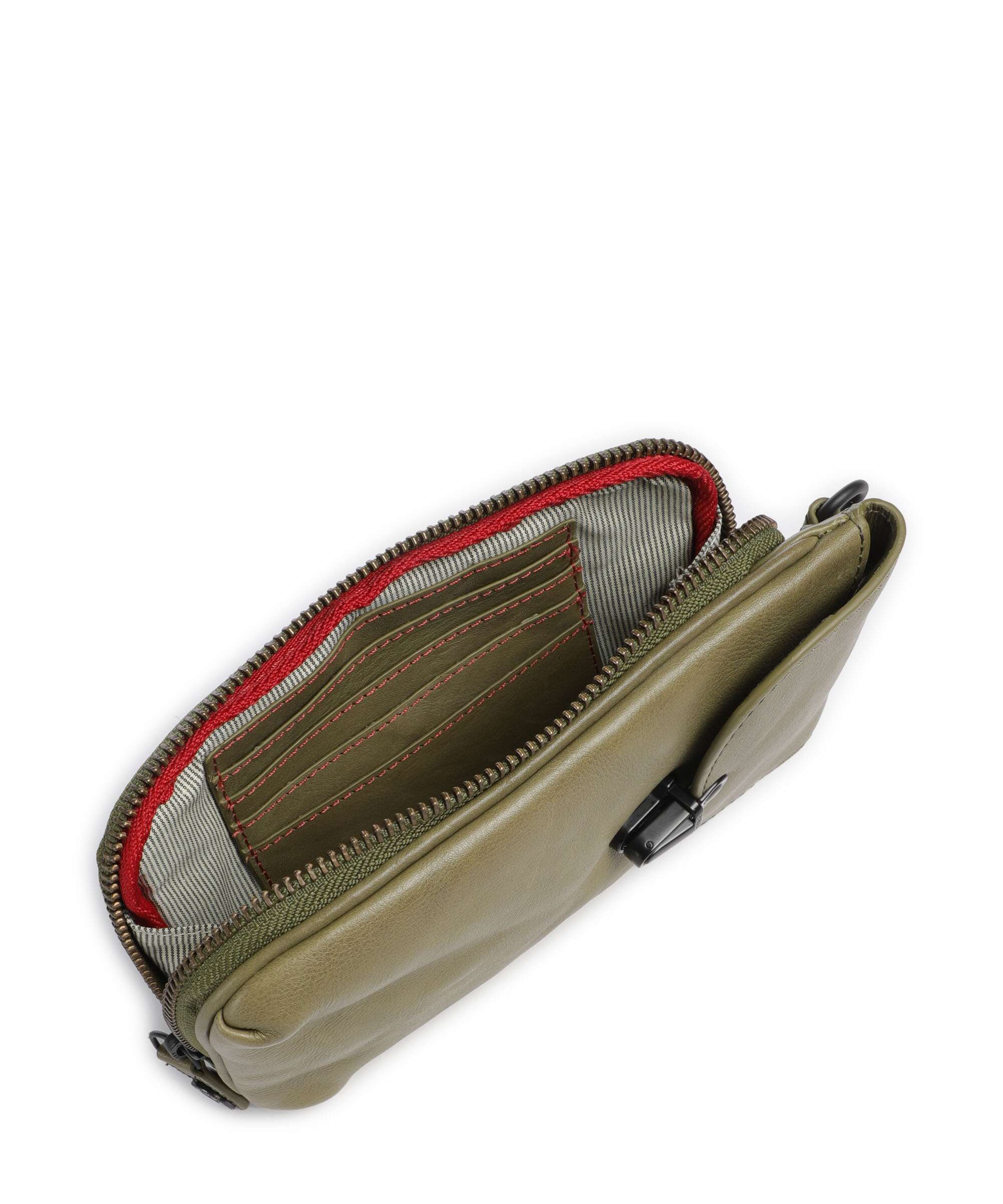 Miniaturebillede 5