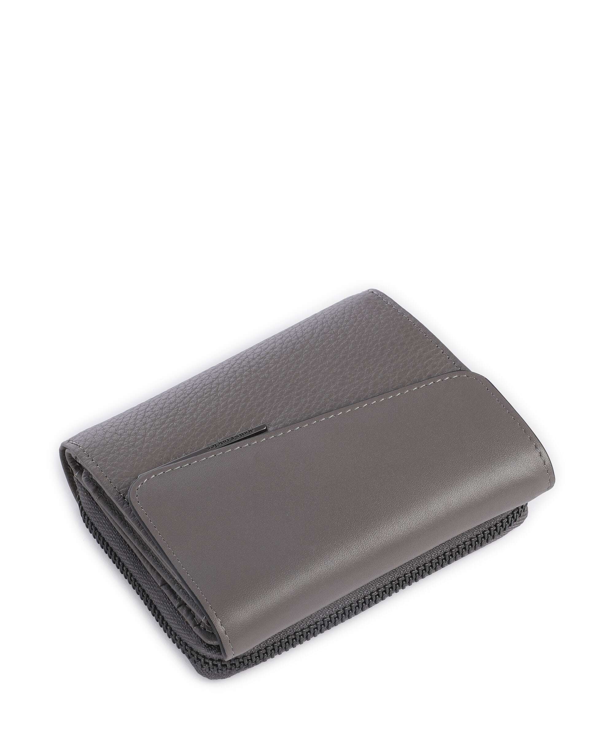 Miniaturebillede 5