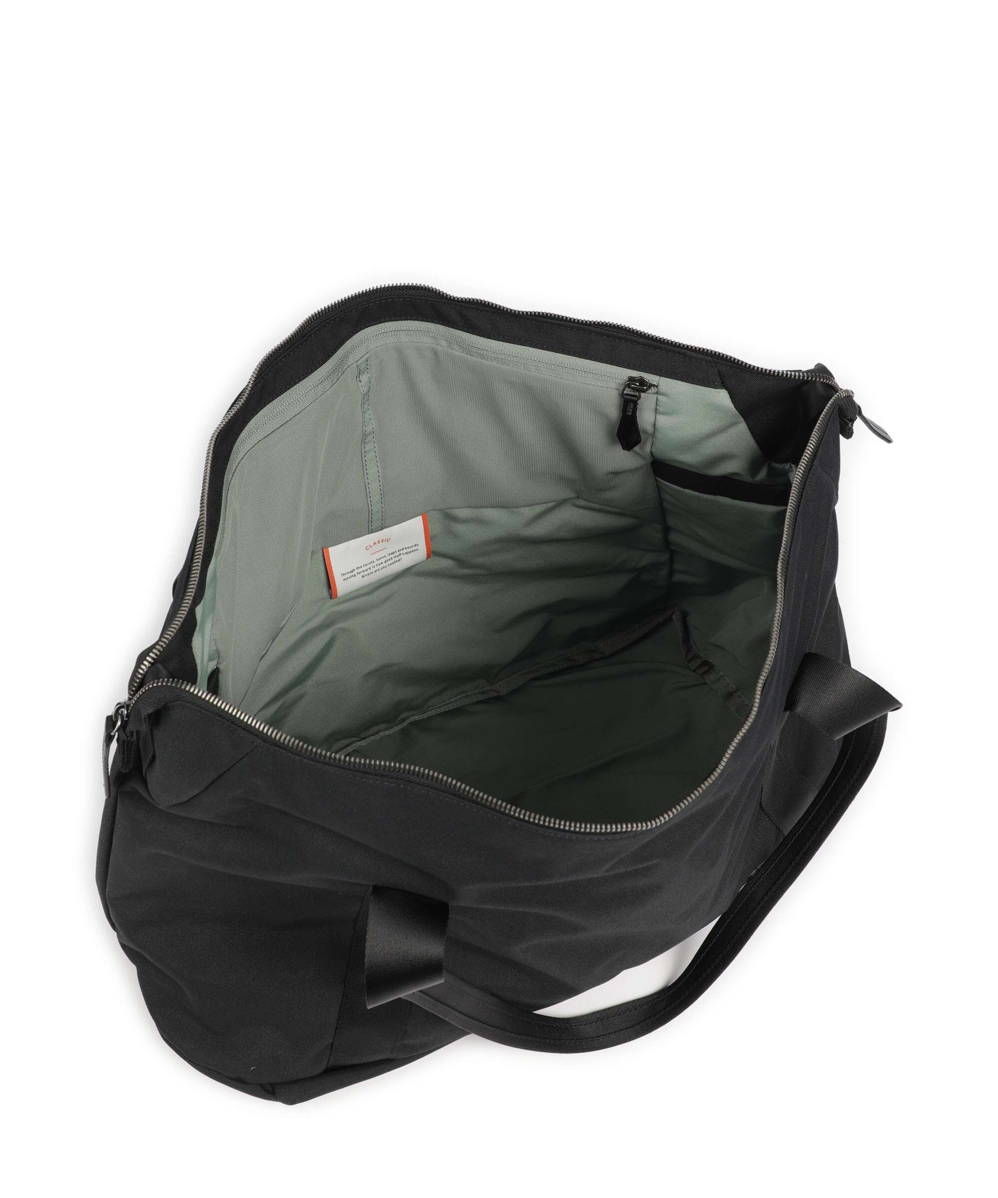 Miniaturebillede 4