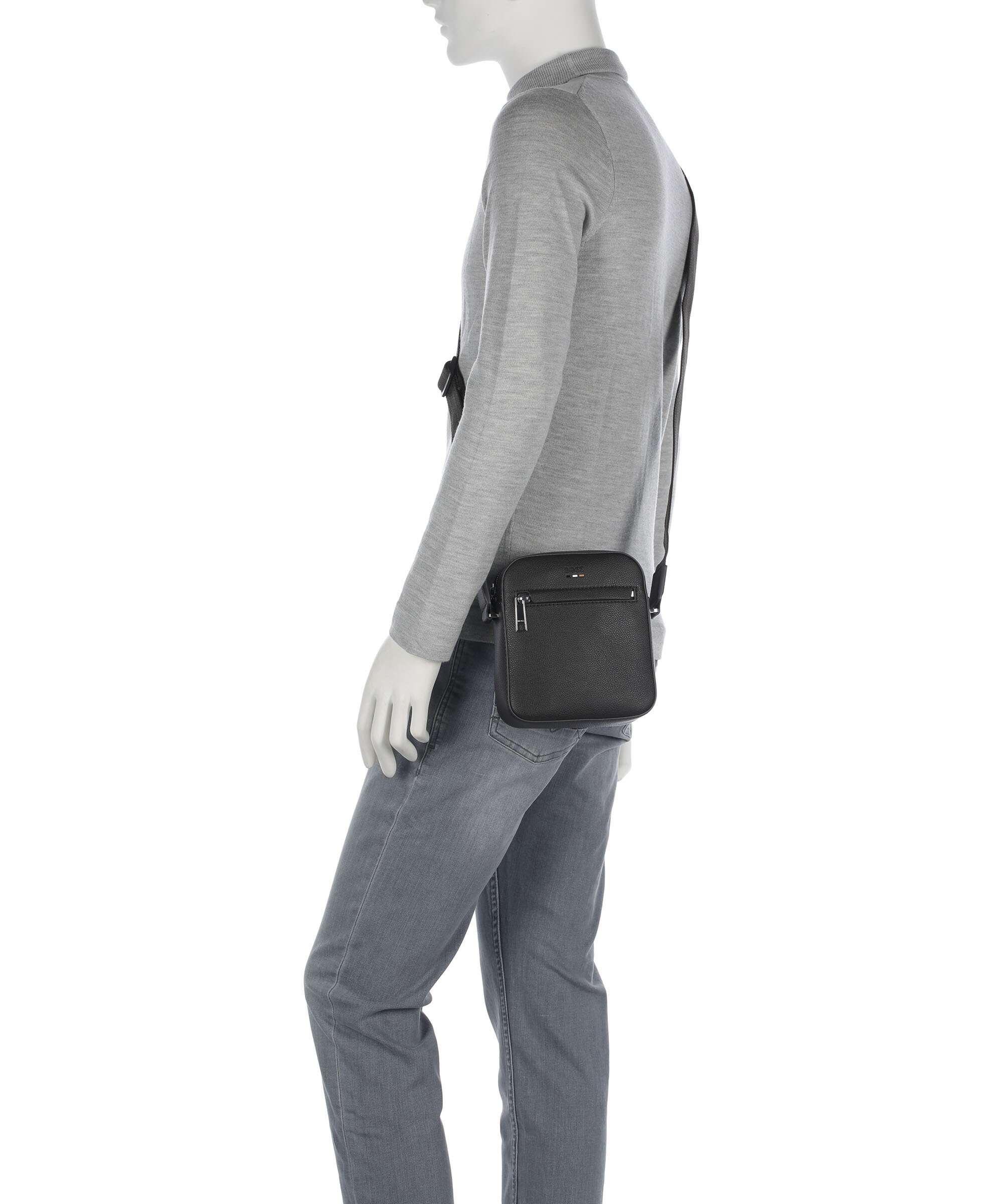 Miniaturebillede 3