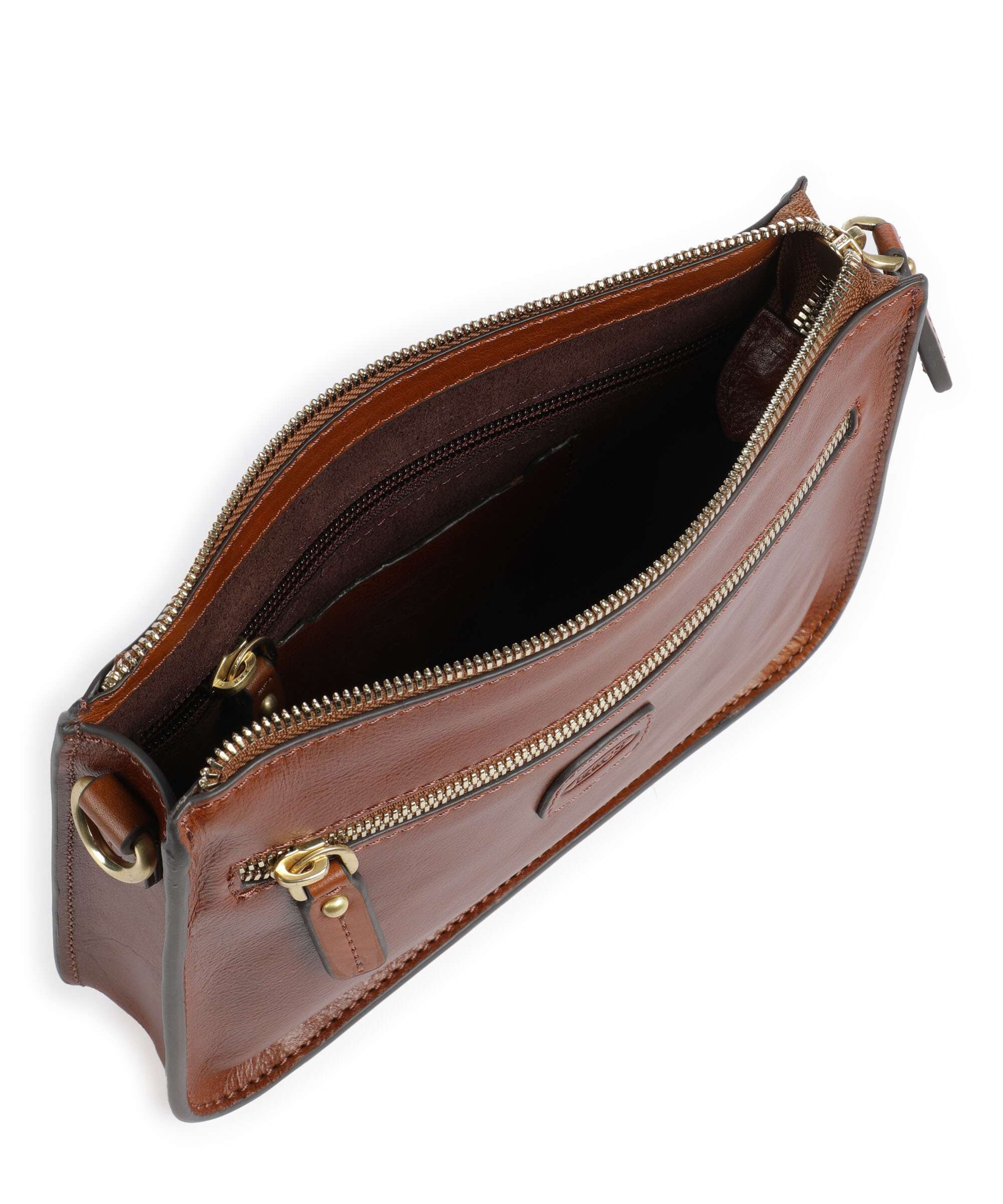 Miniaturebillede 7