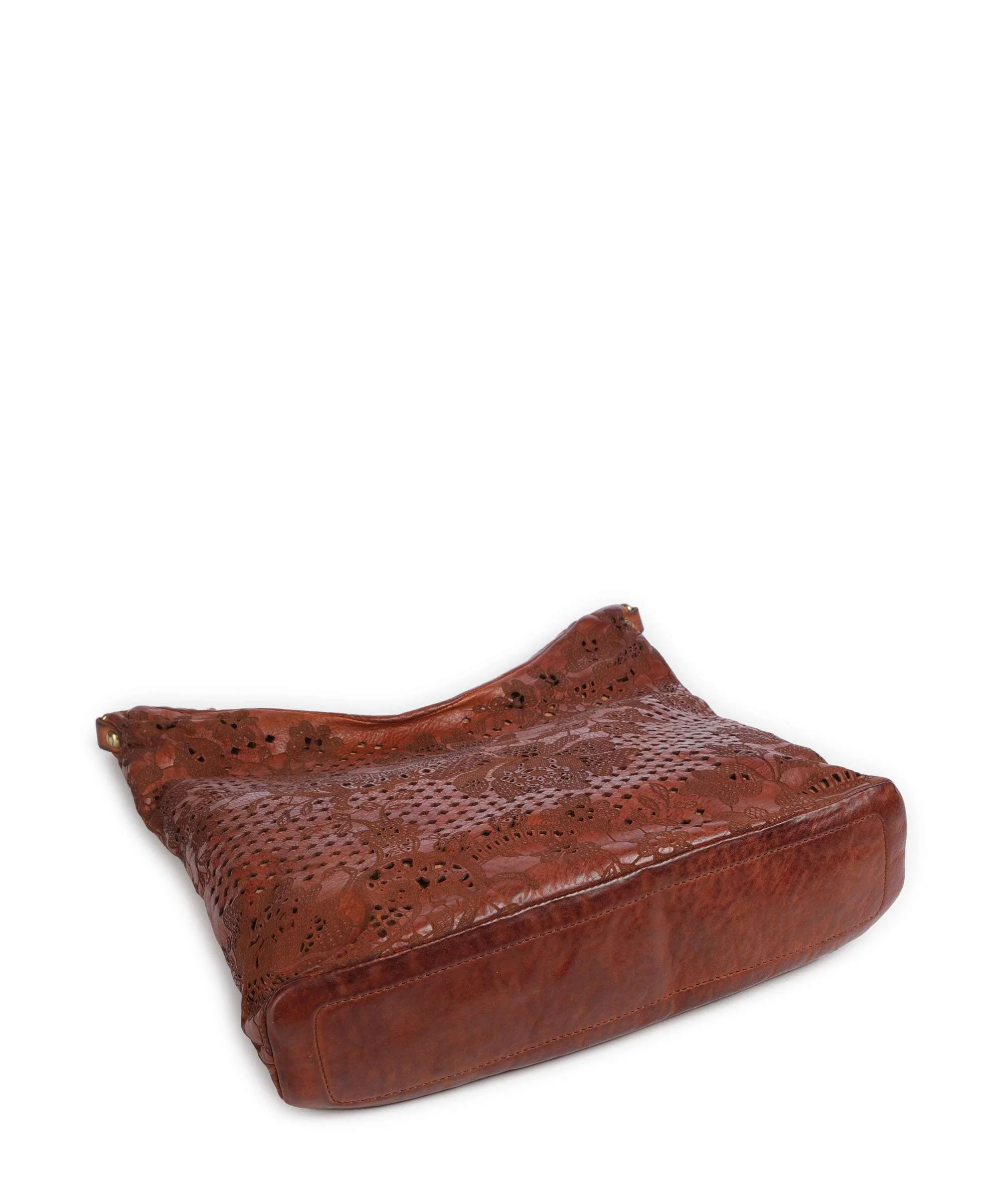 Miniaturebillede 4