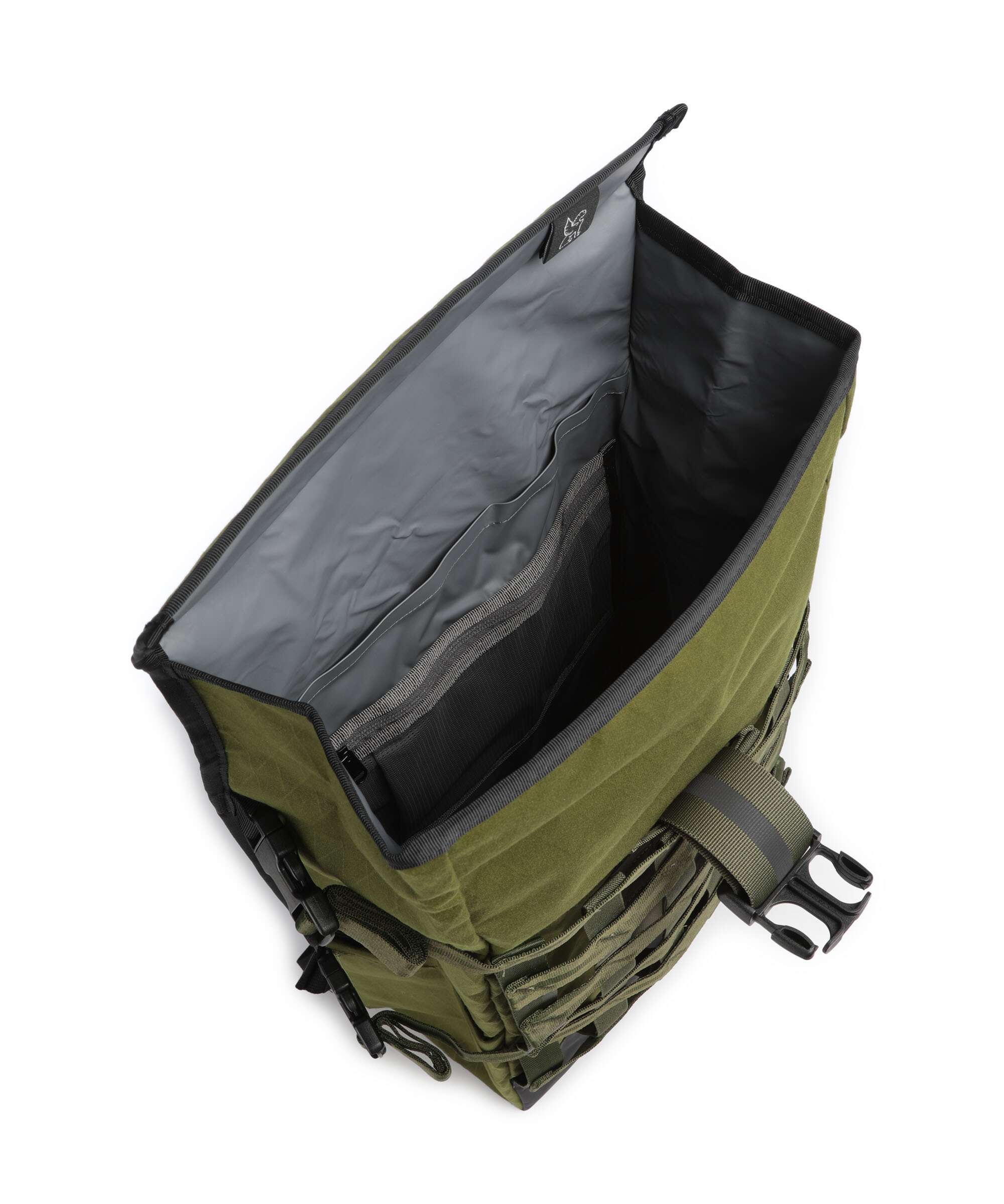 Miniaturebillede 5
