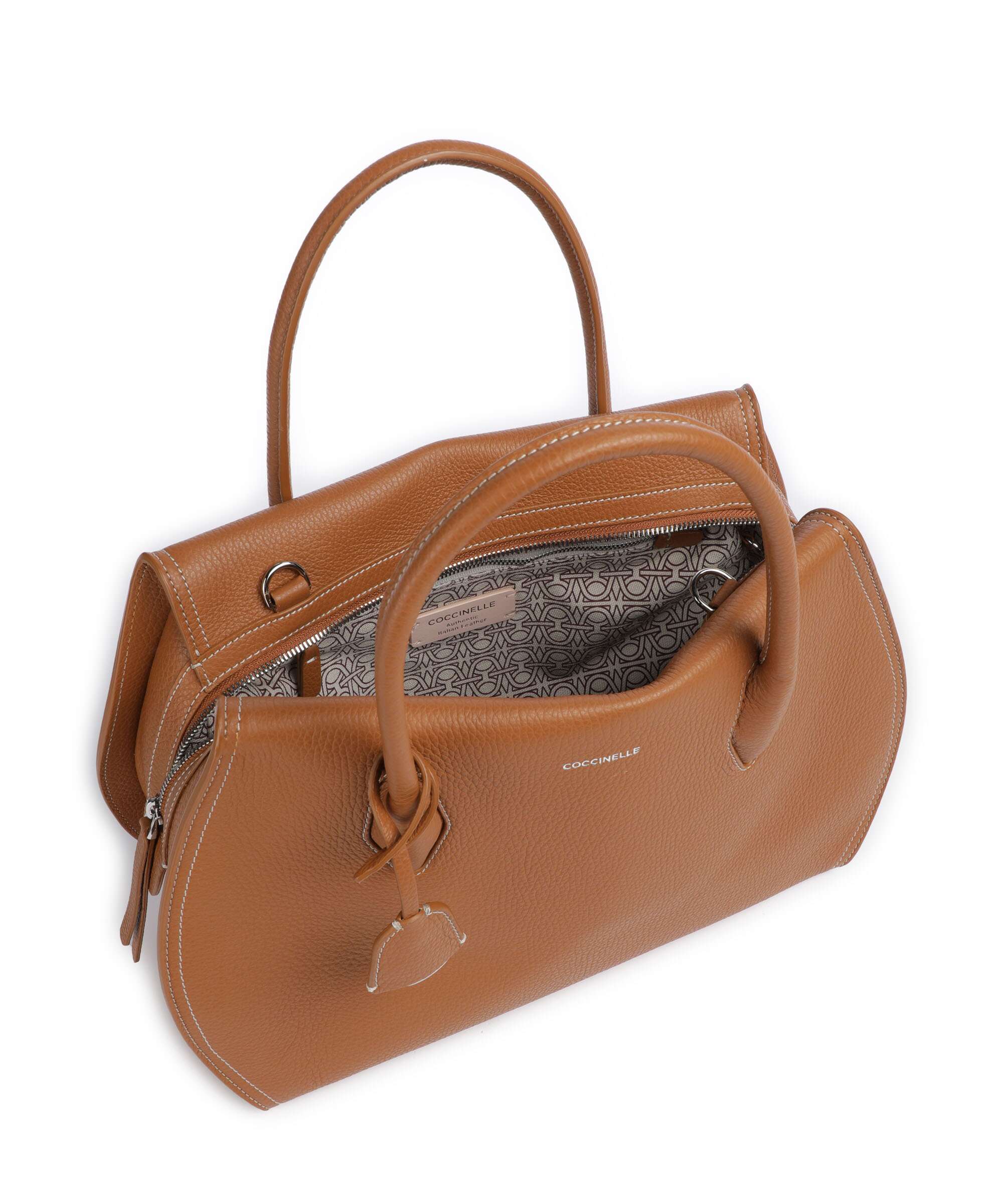 Miniaturebillede 6