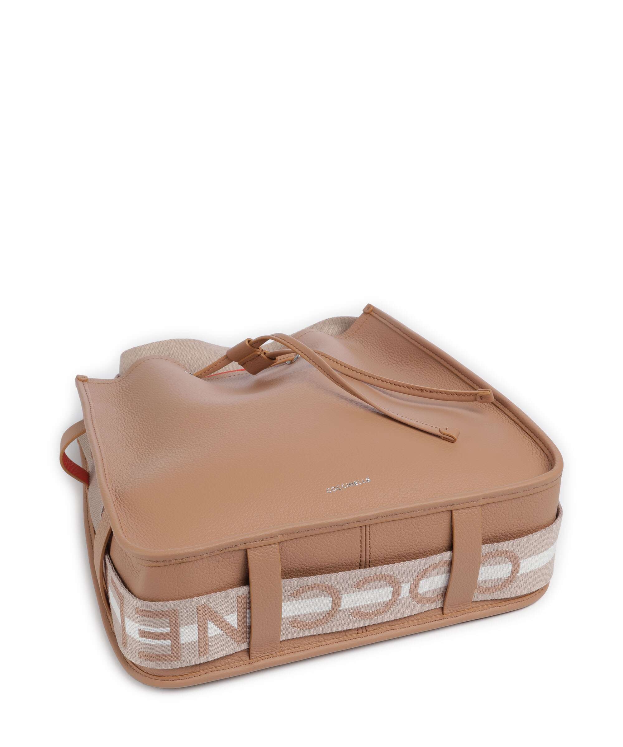 Miniaturebillede 5