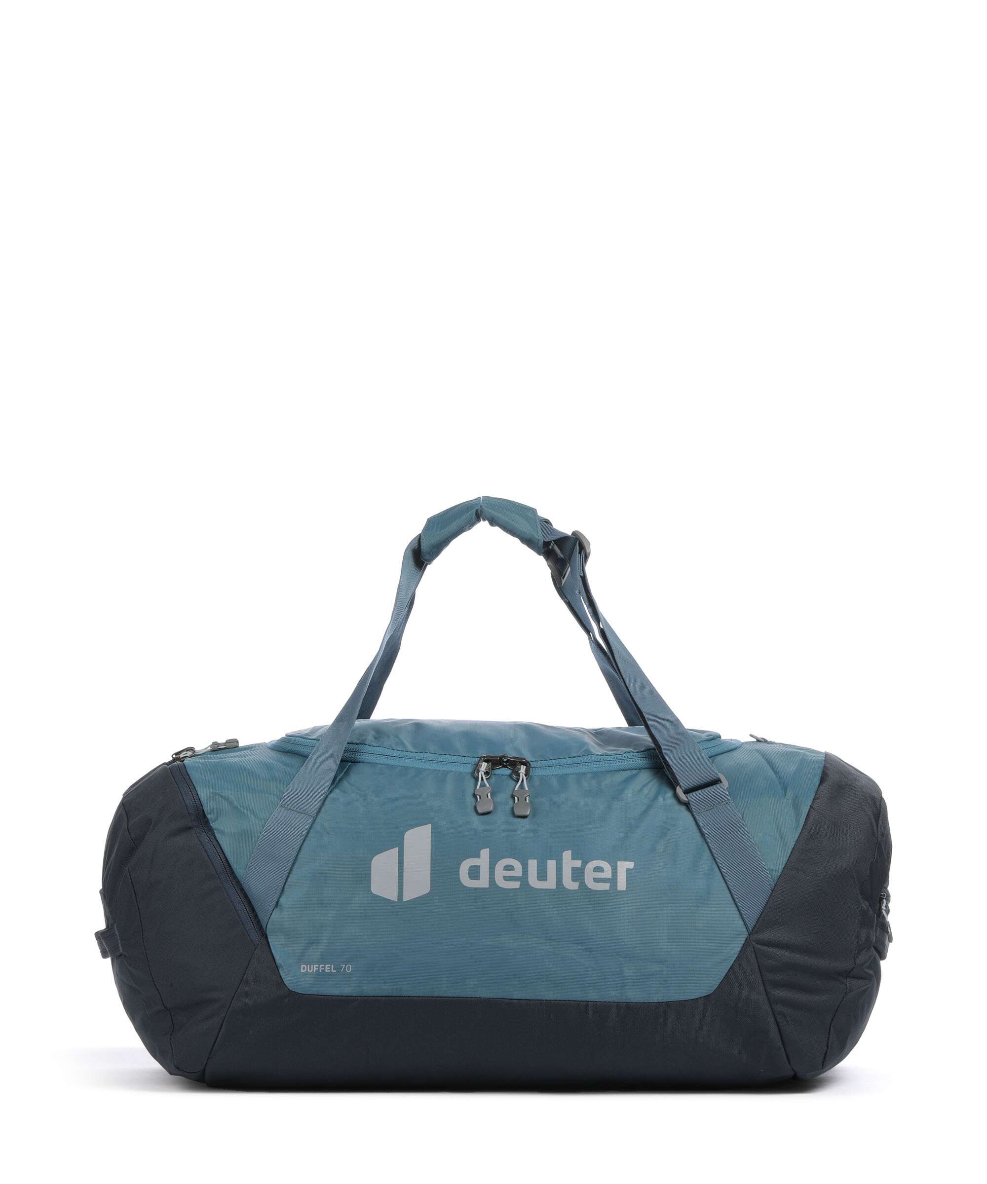 Produktbillede 1