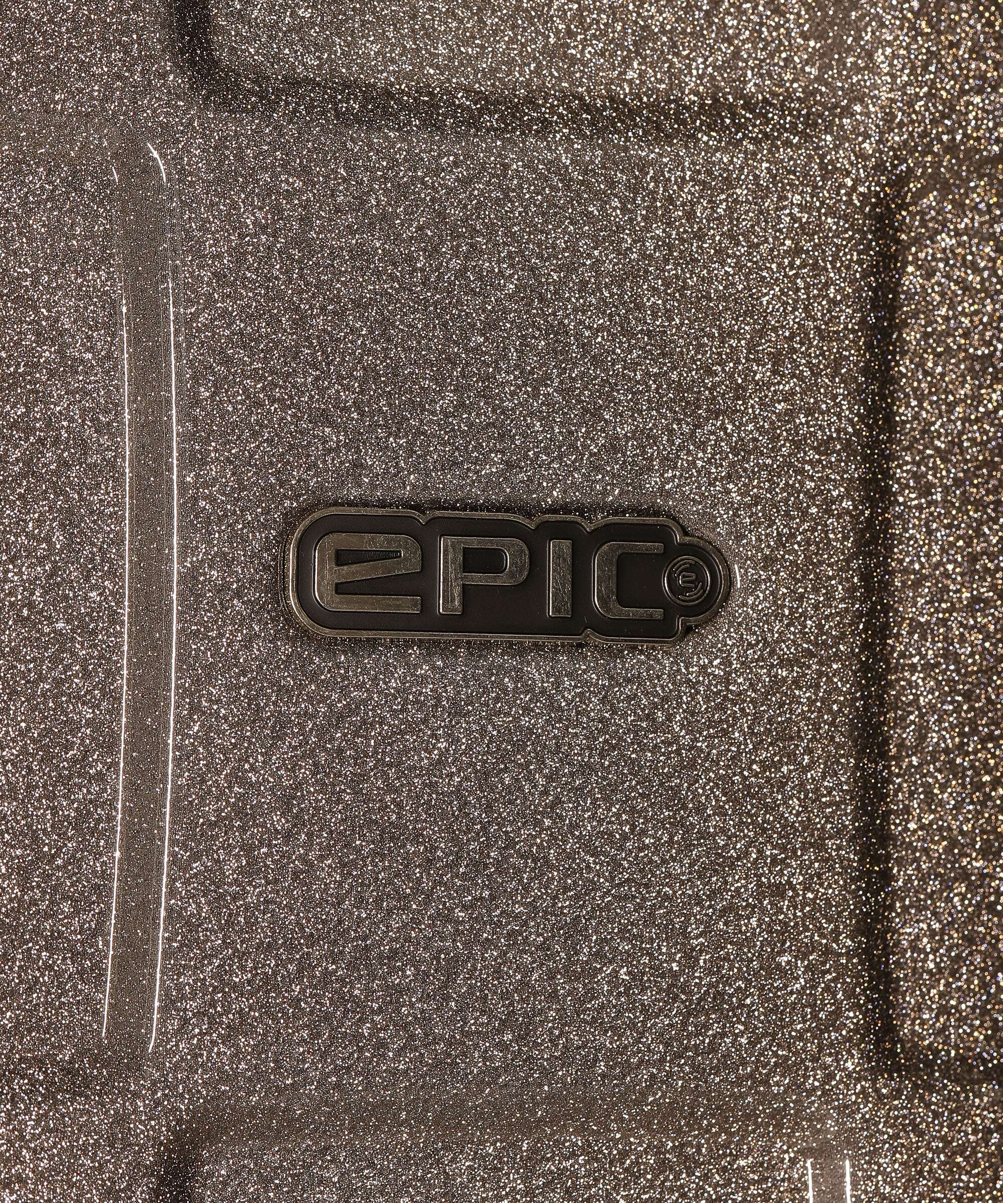 Miniaturebillede 5