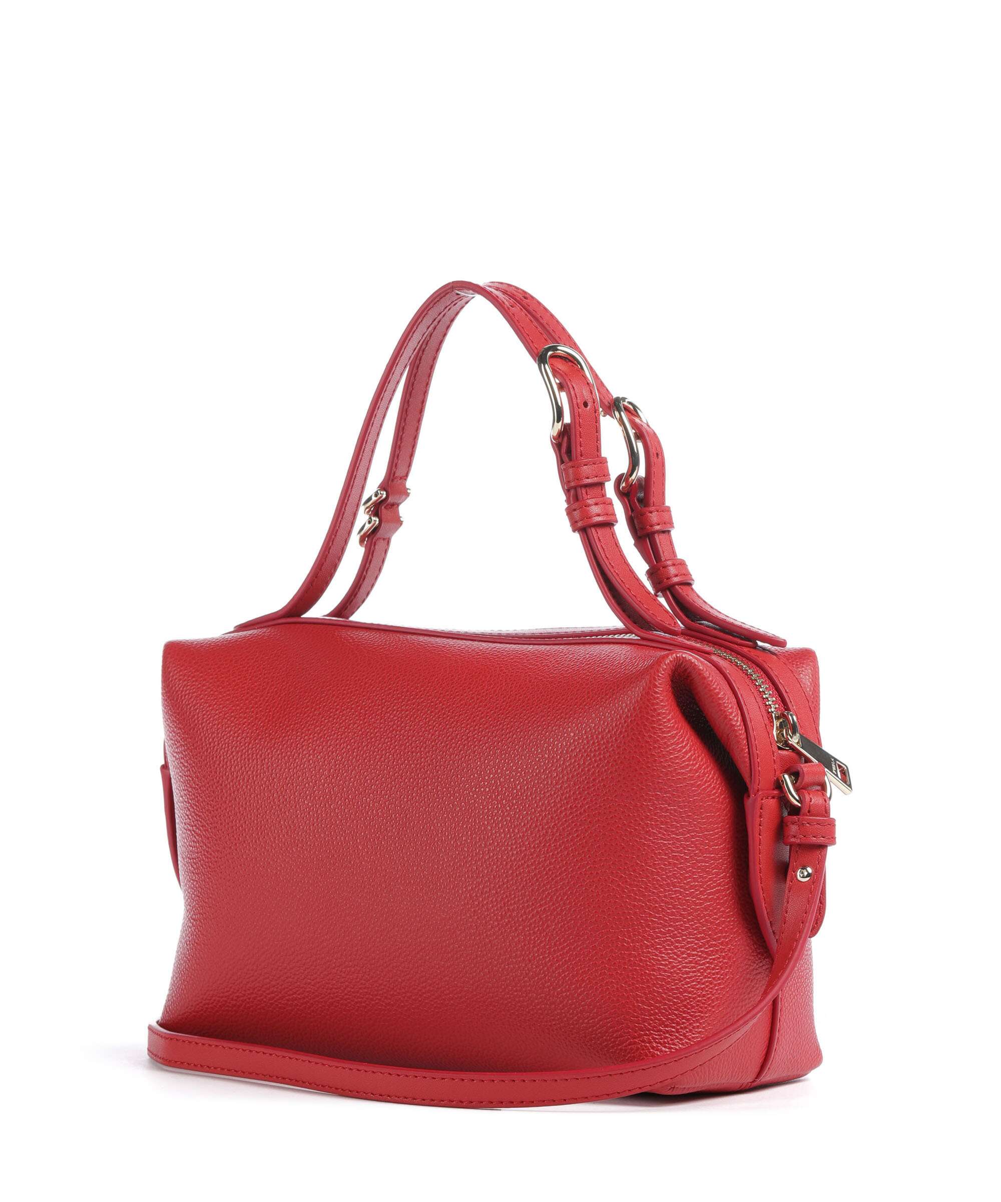 Miniaturebillede 2