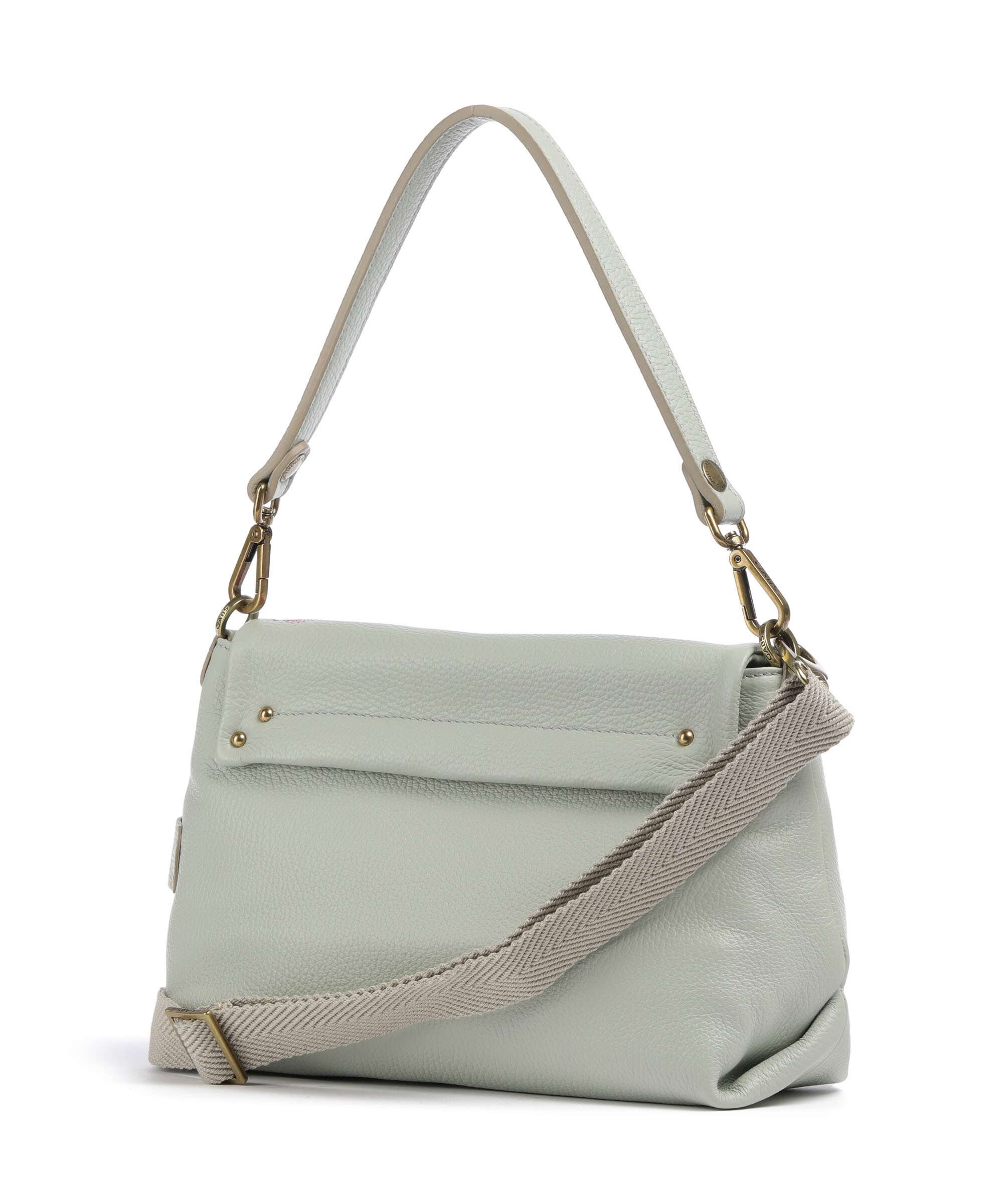 Miniaturebillede 2