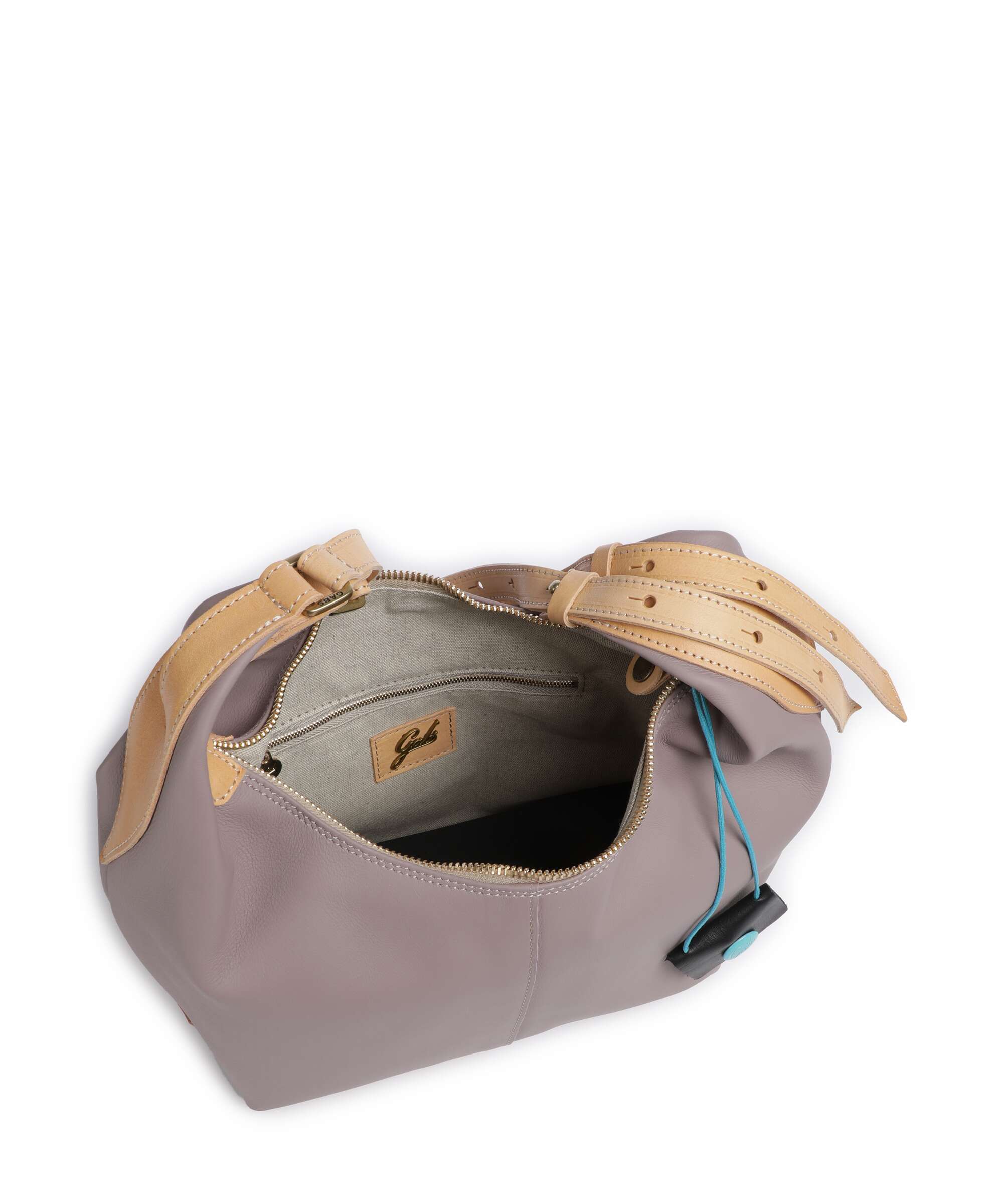 Miniaturebillede 7