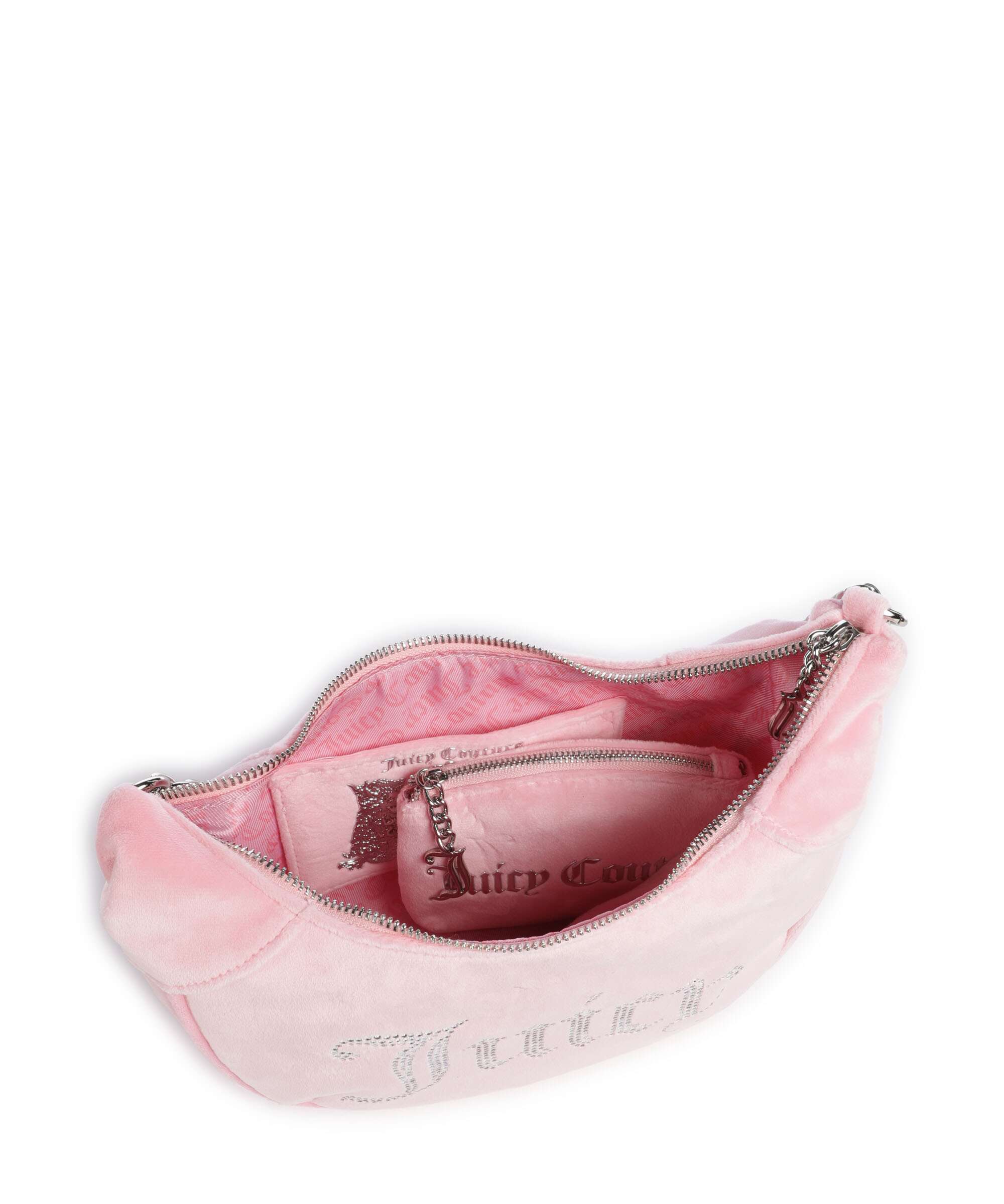 Miniaturebillede 7