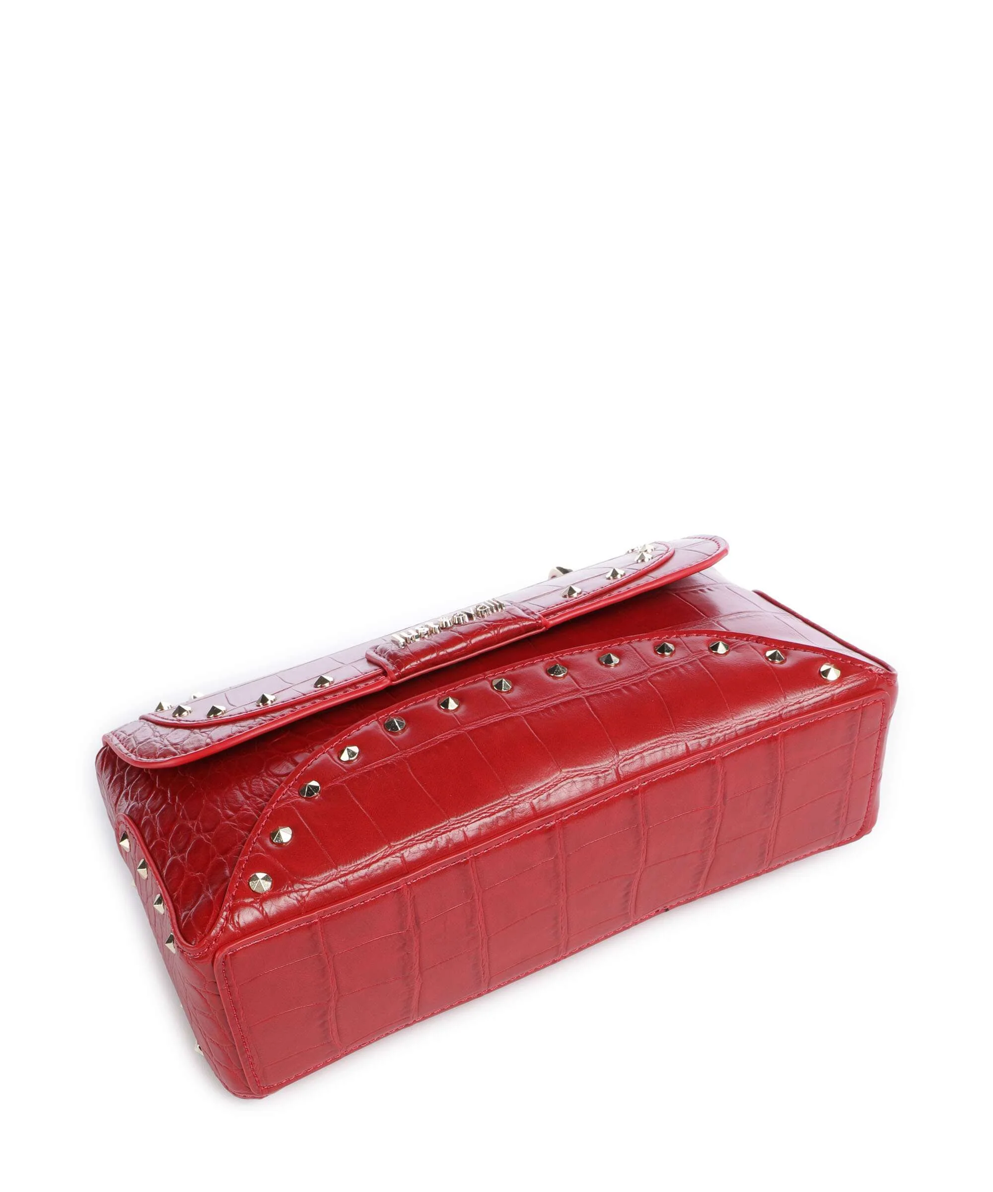 Miniaturebillede 6
