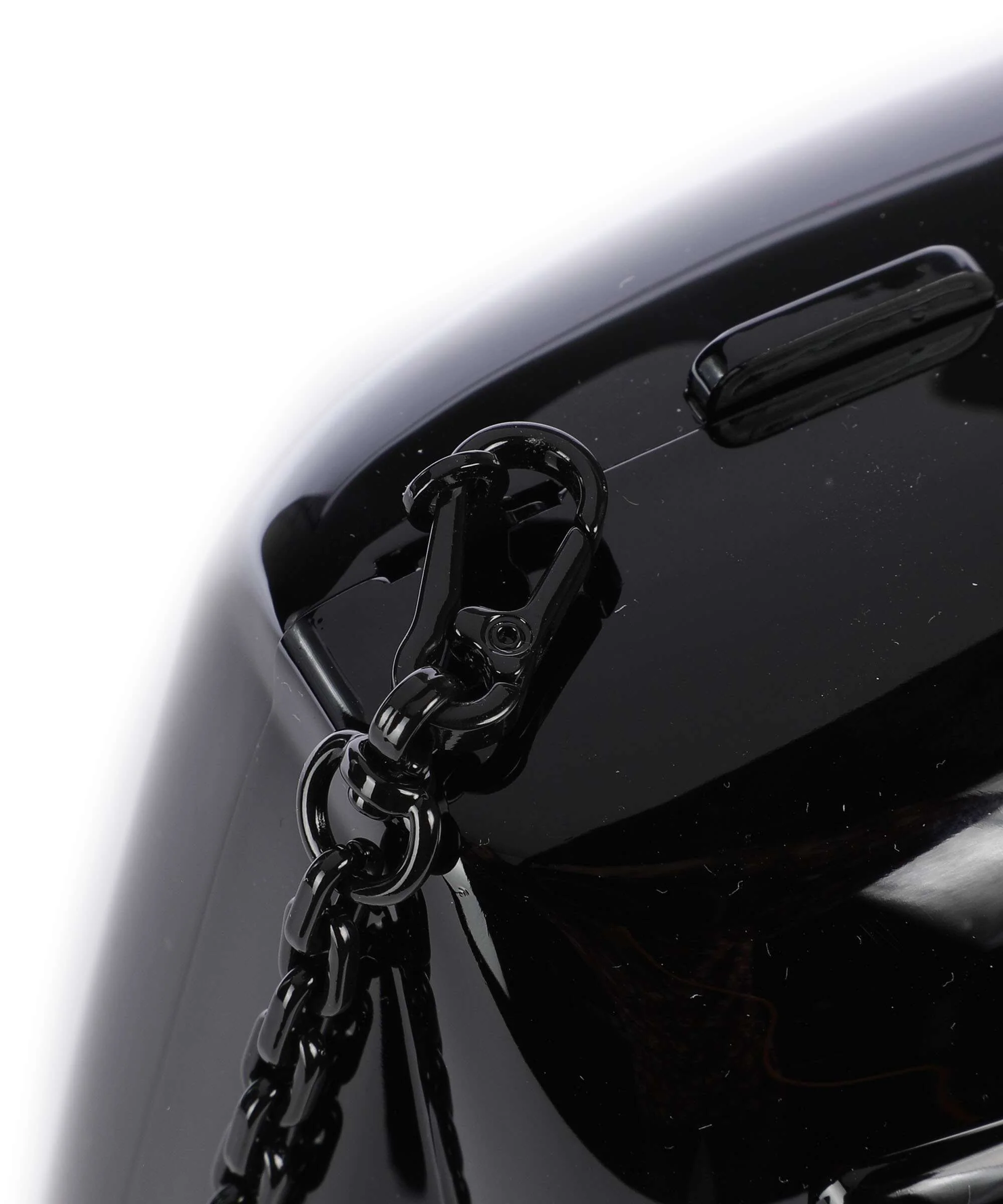 Miniaturebillede 4