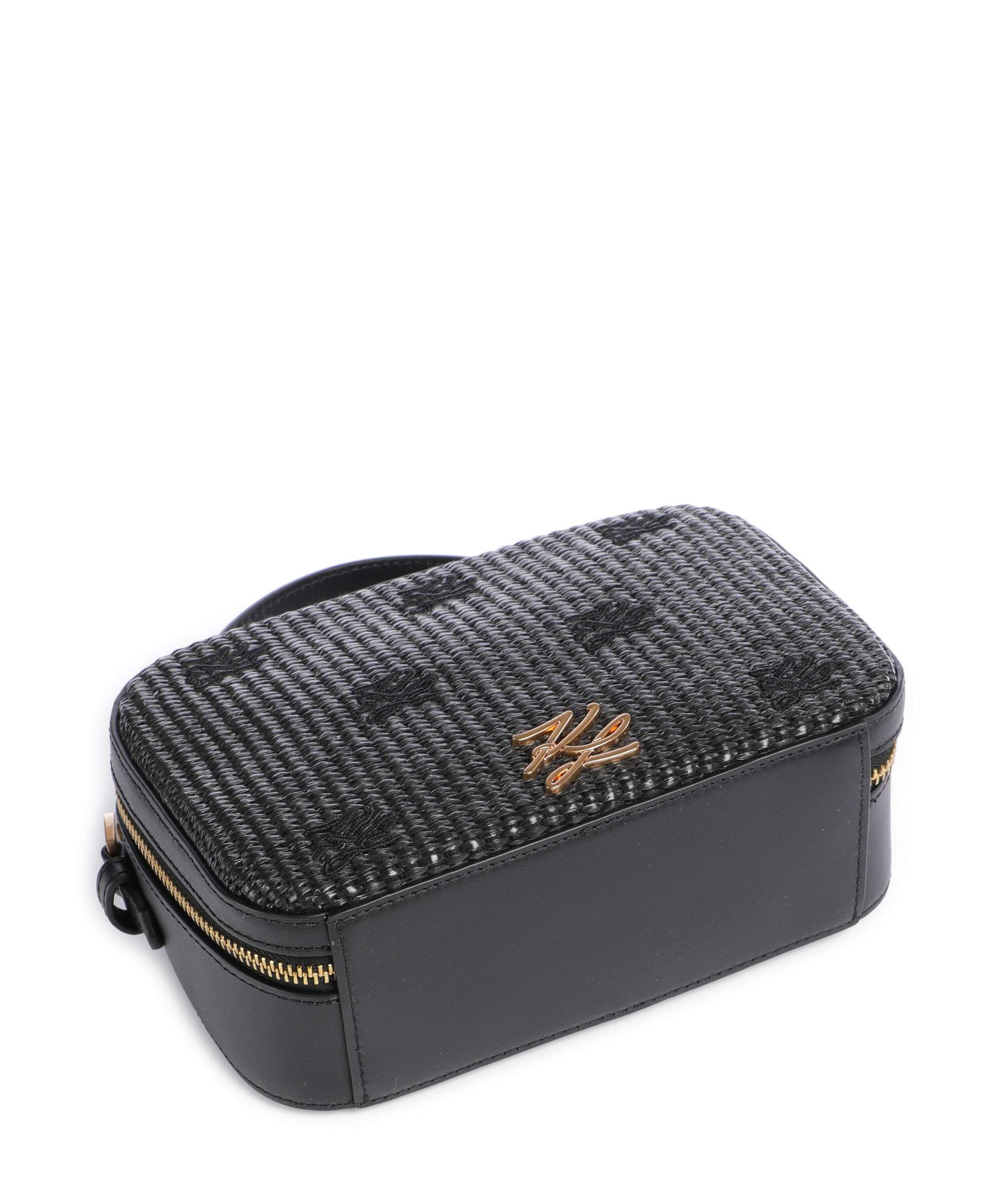 Miniaturebillede 5