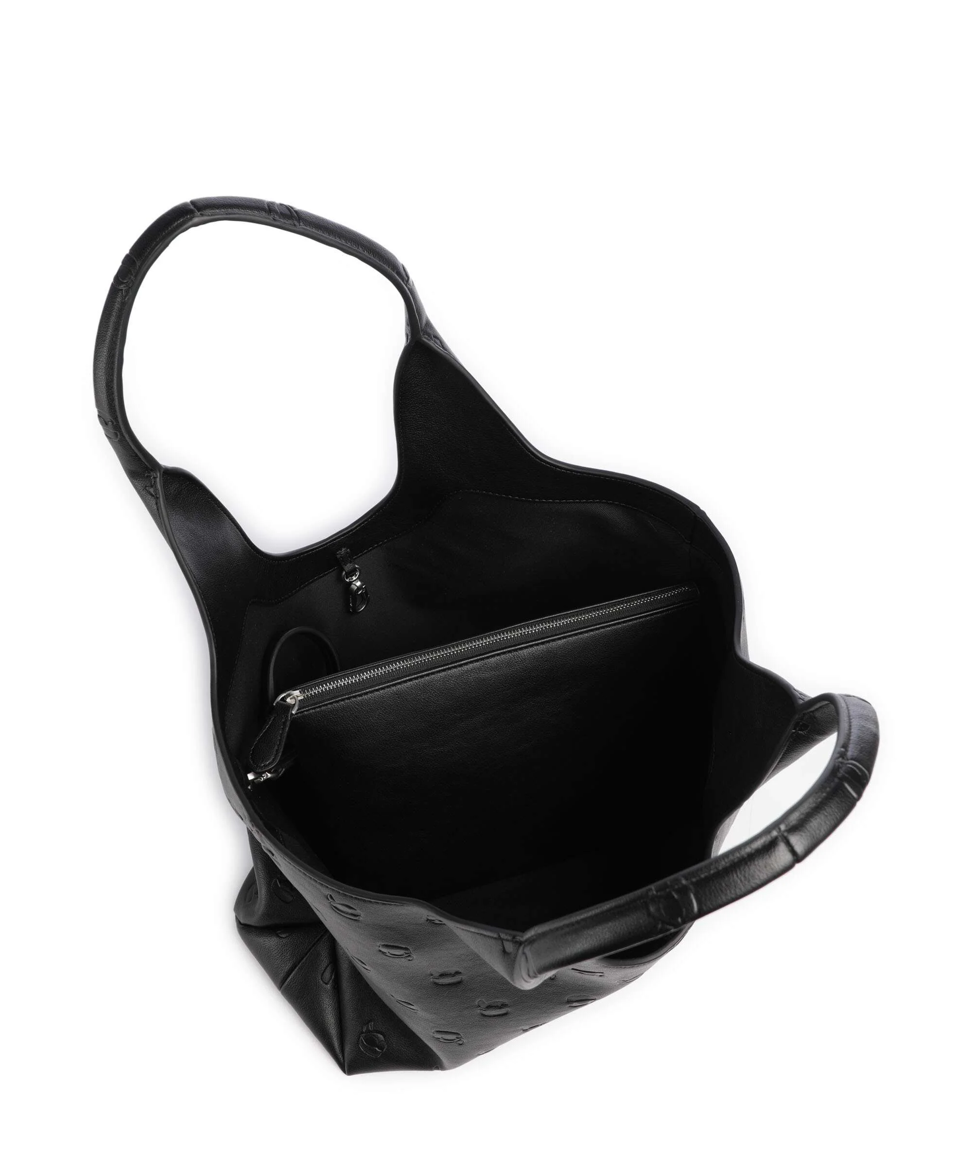 Miniaturebillede 6