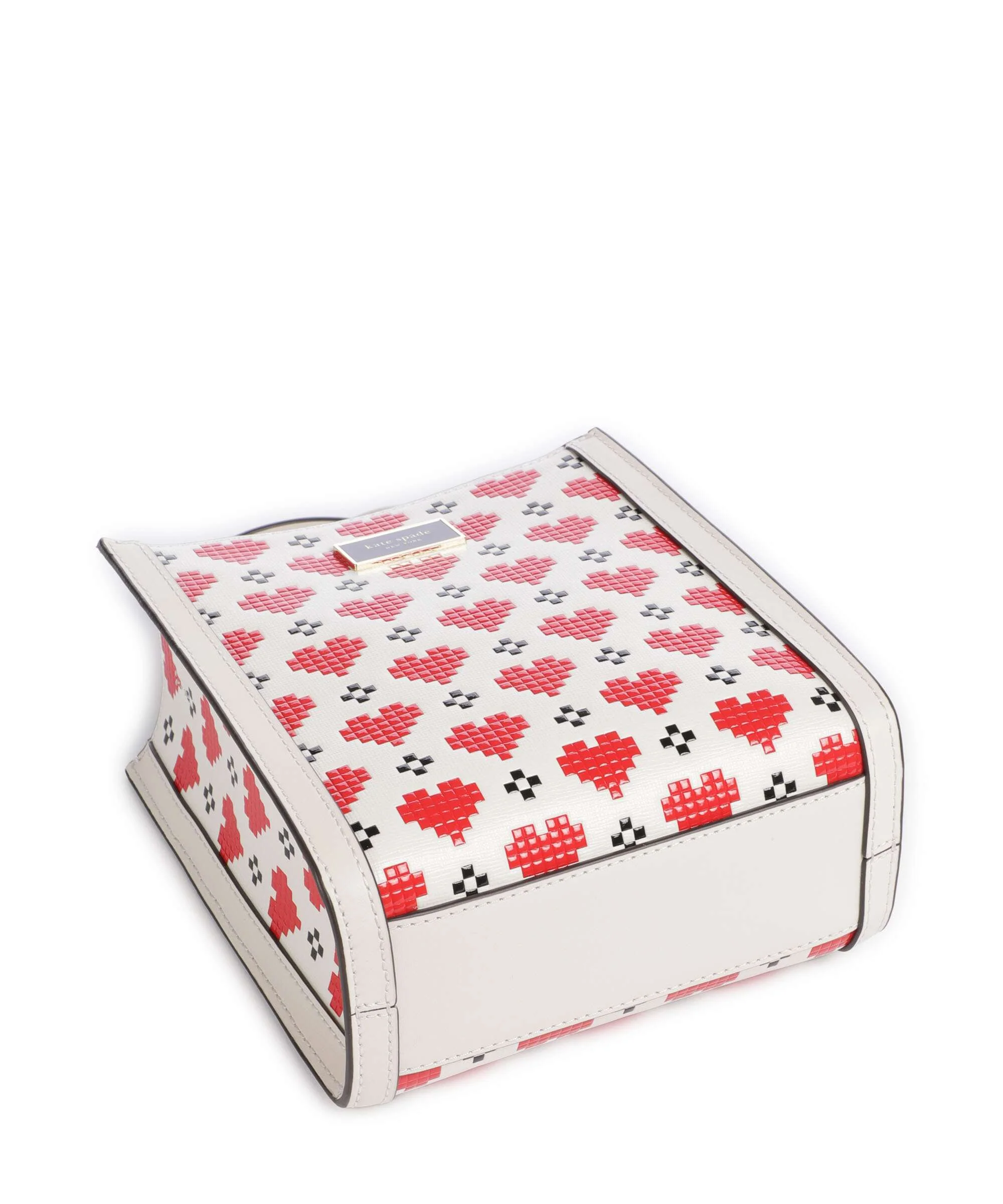 Miniaturebillede 5