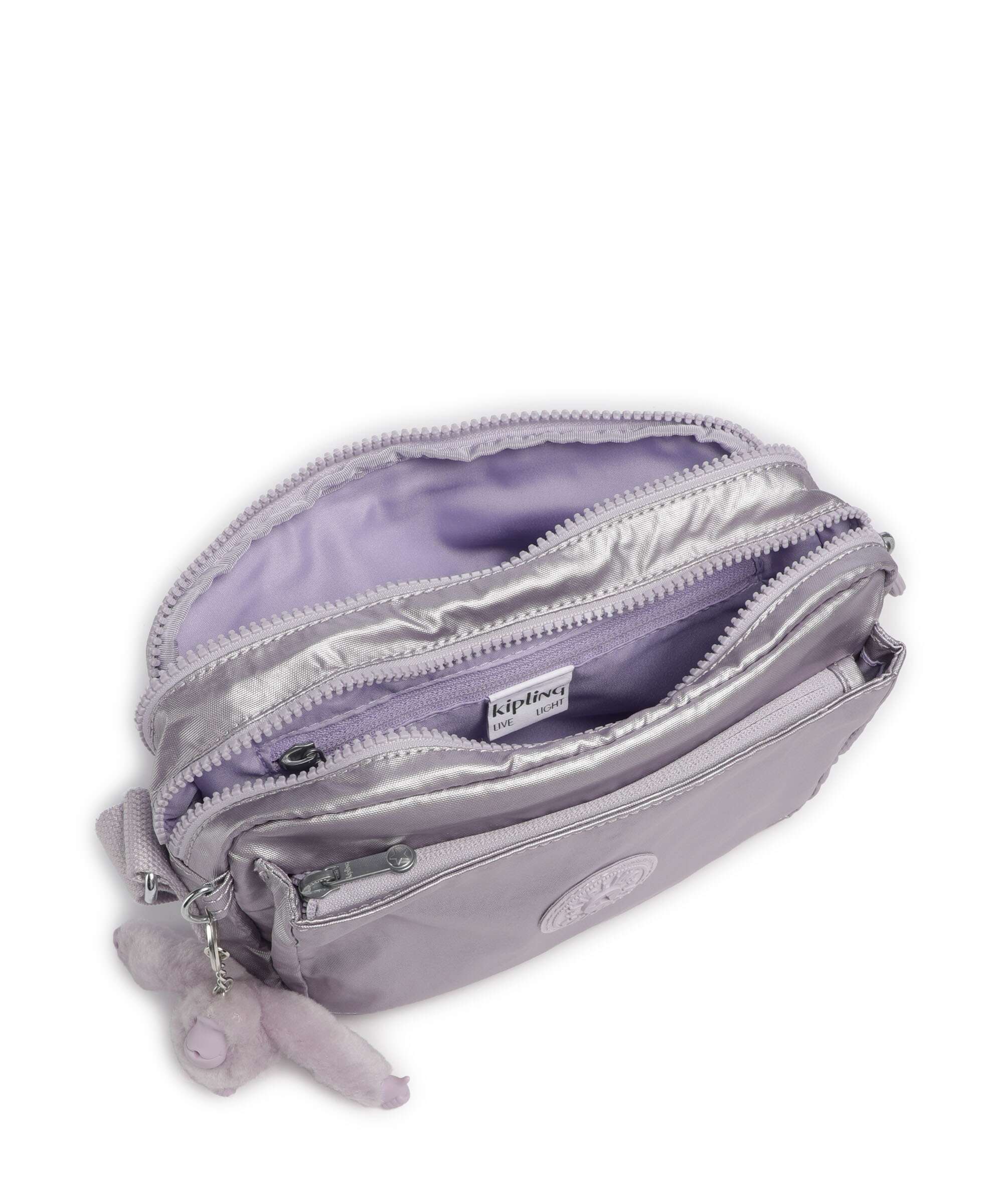Miniaturebillede 6