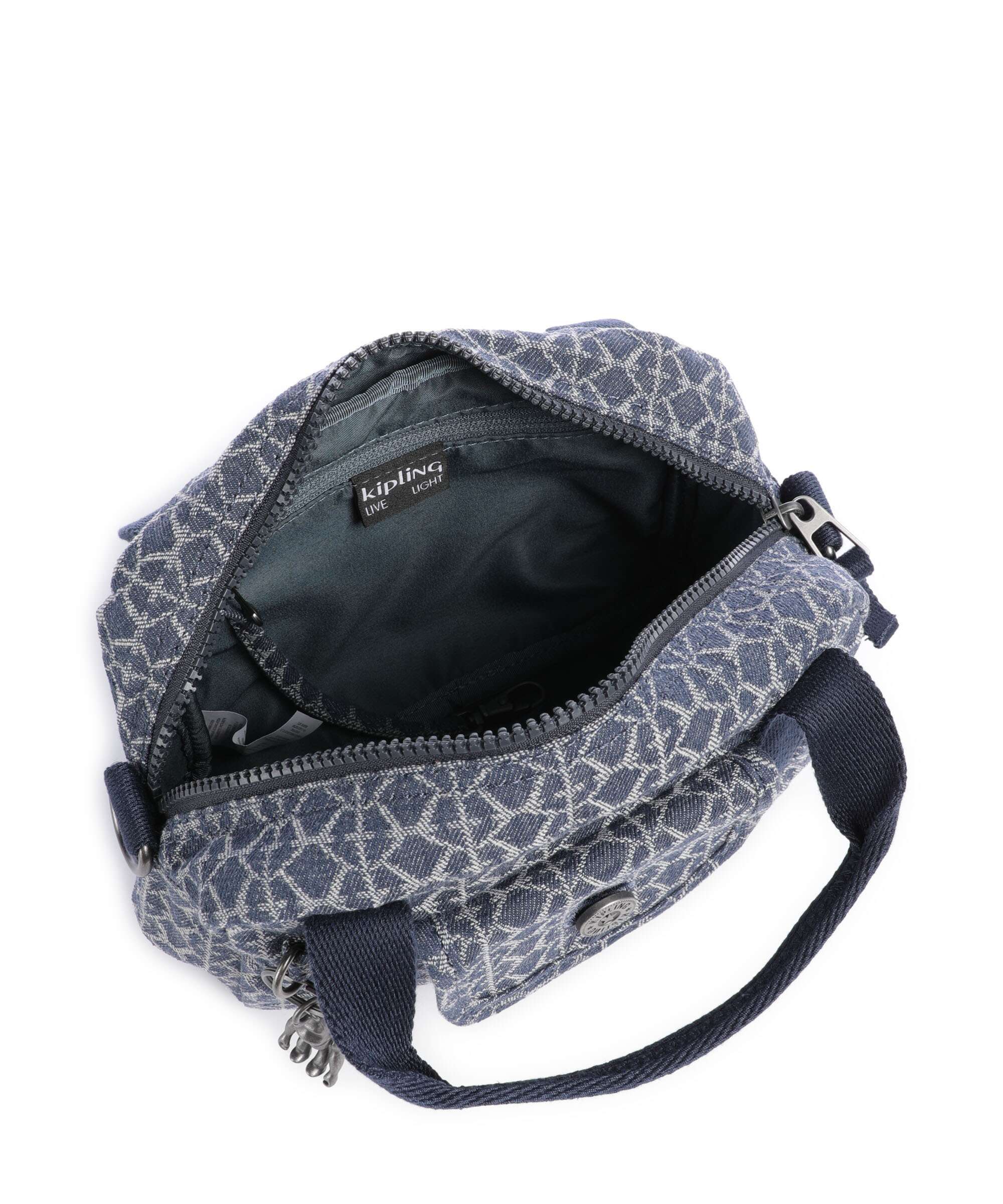 Miniaturebillede 6