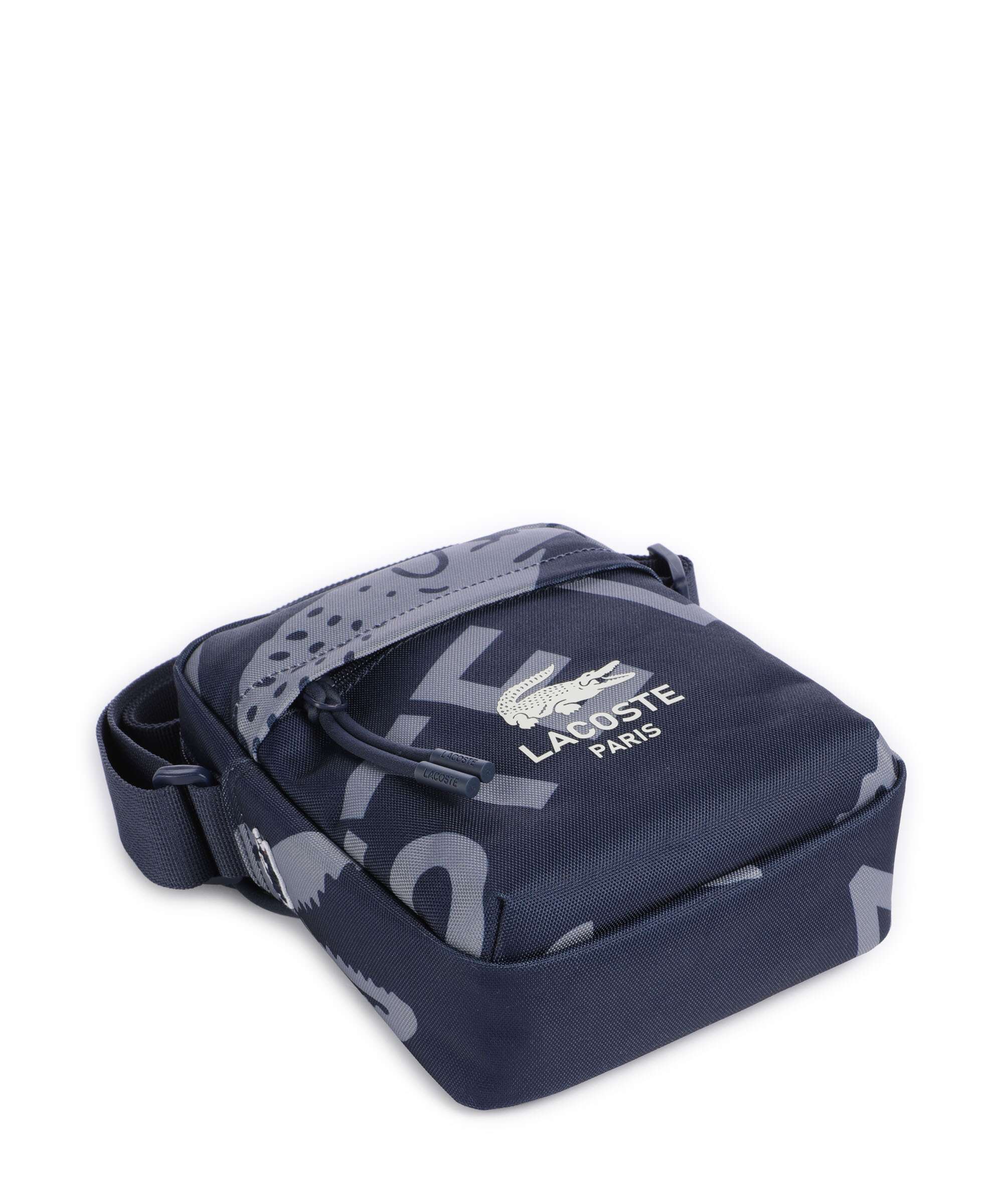 Miniaturebillede 5
