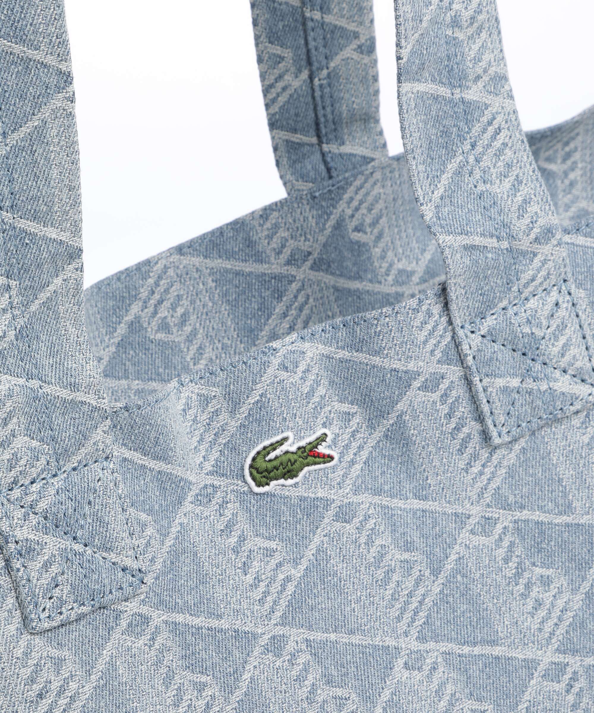 Miniaturebillede 4