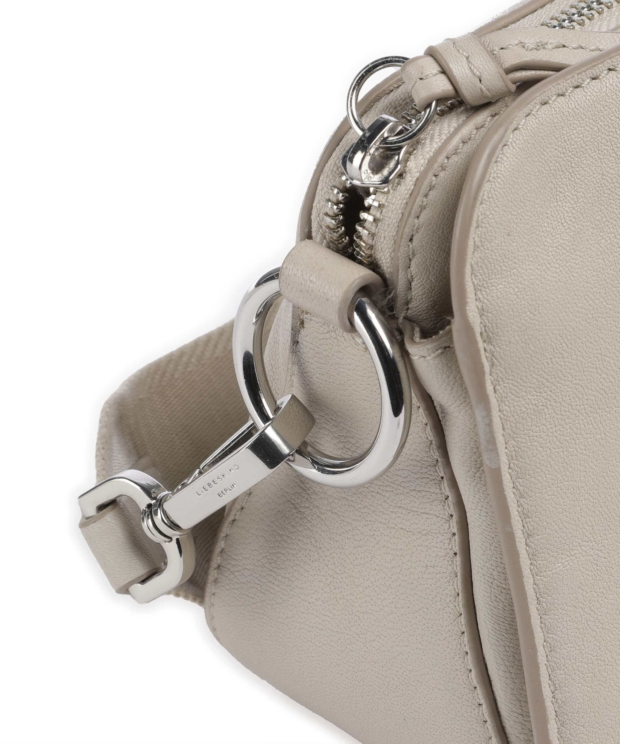 Miniaturebillede 4