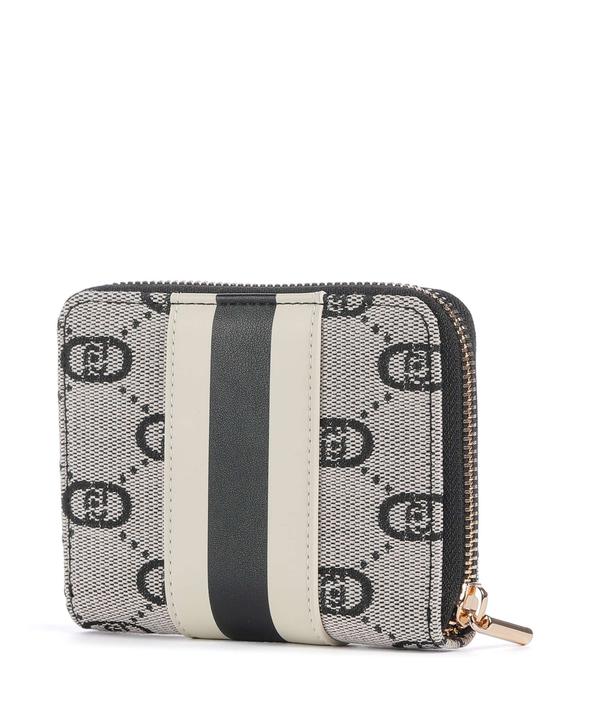 Miniaturebillede 3