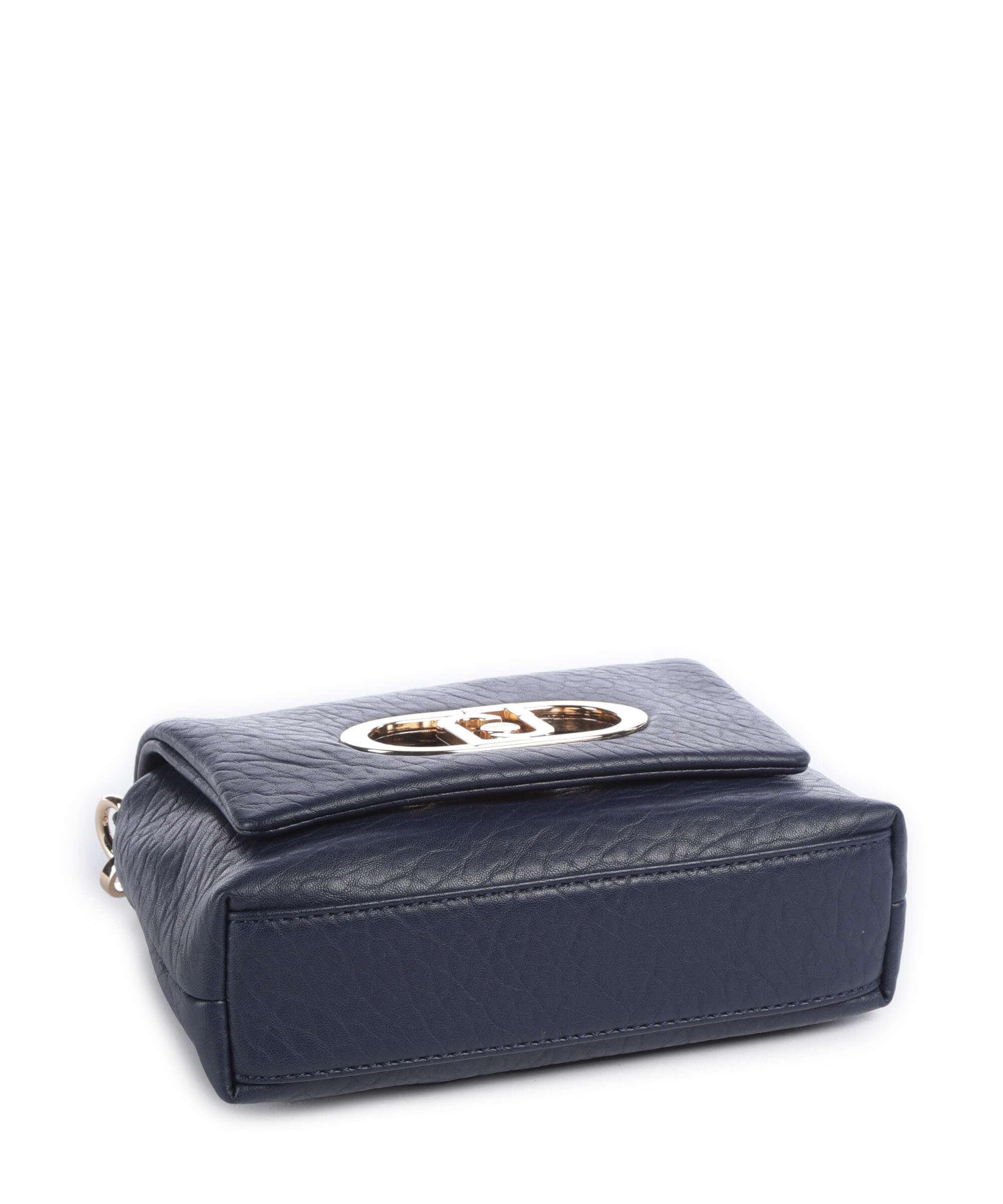 Miniaturebillede 5