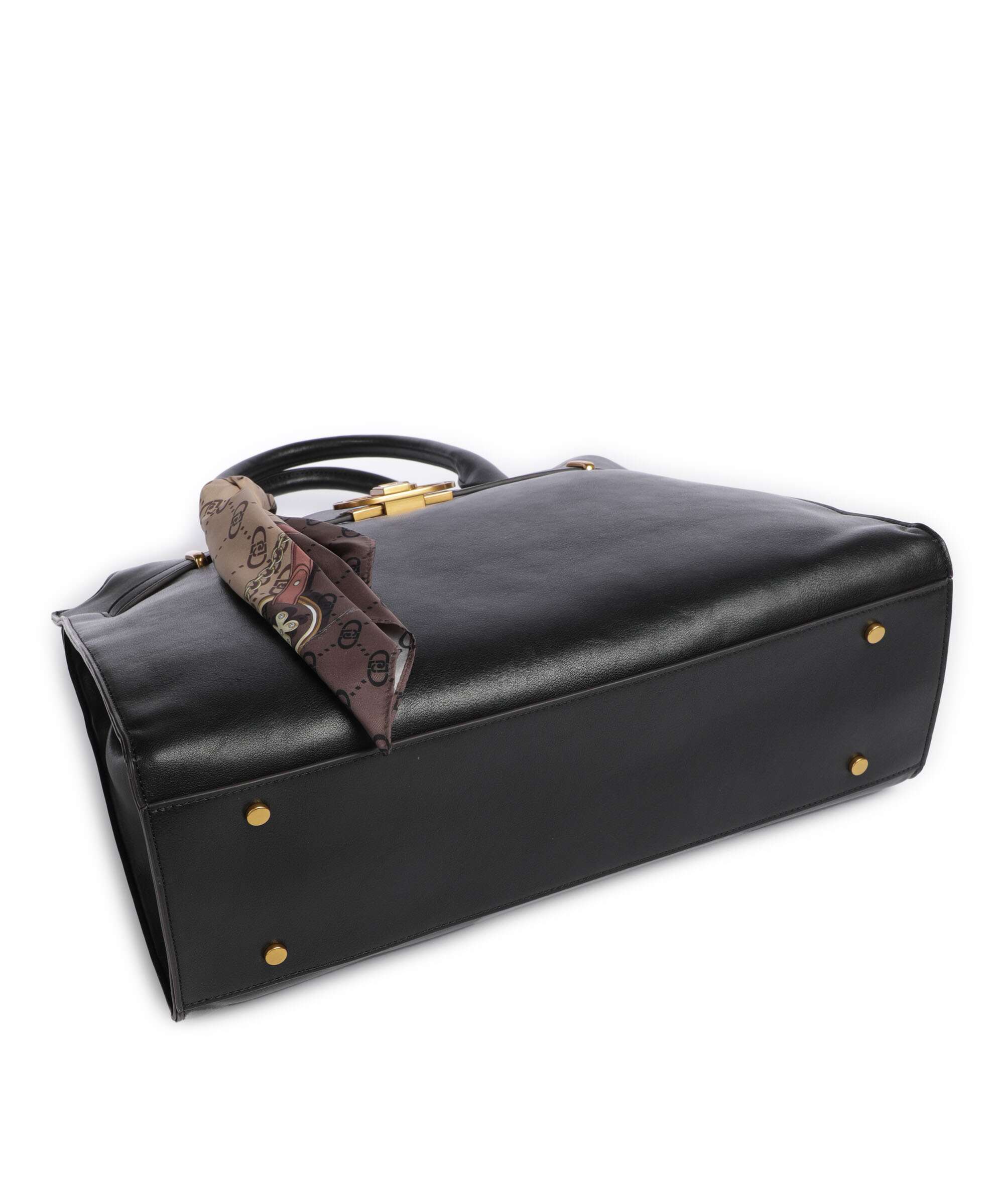 Miniaturebillede 5