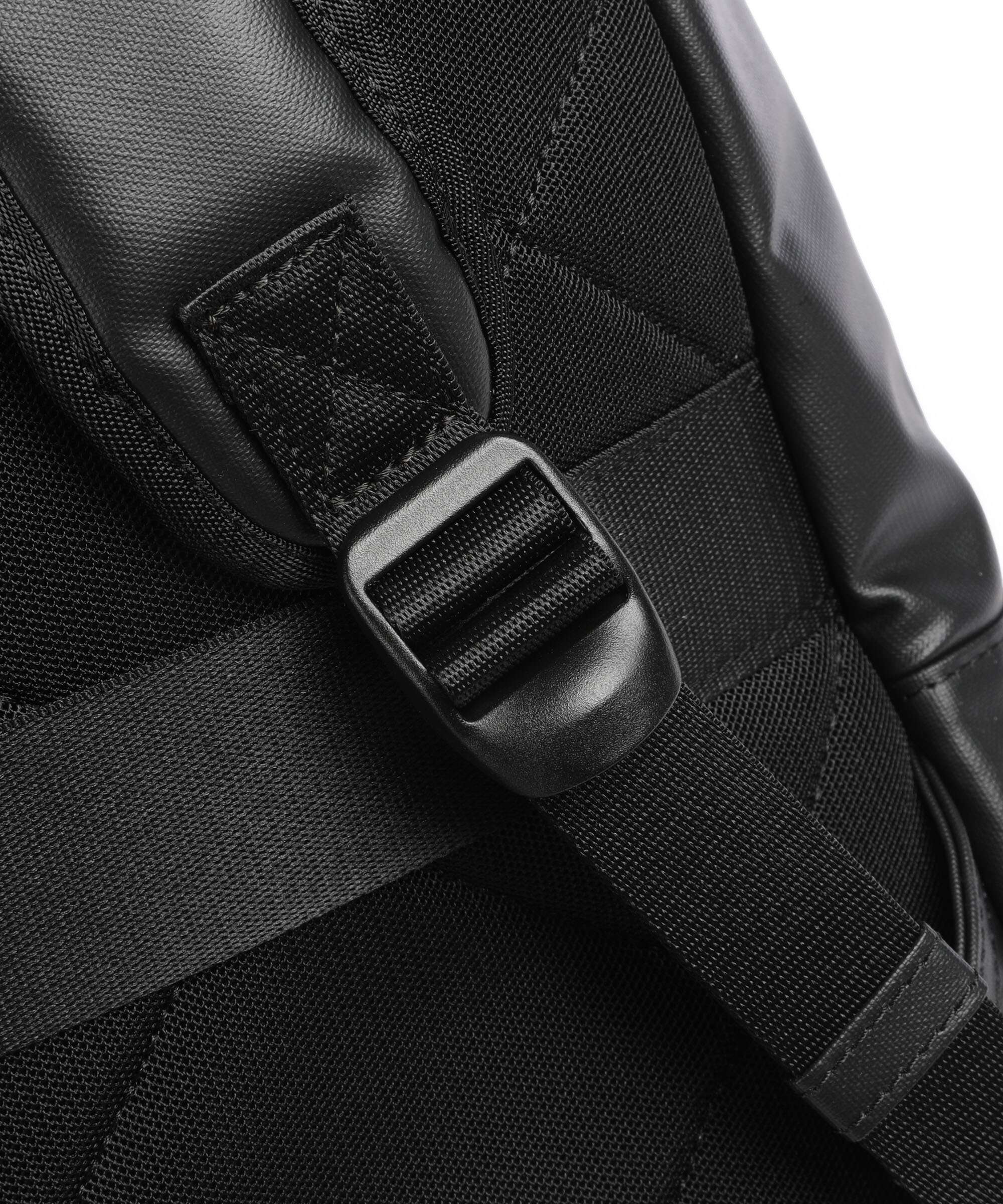 Miniaturebillede 4