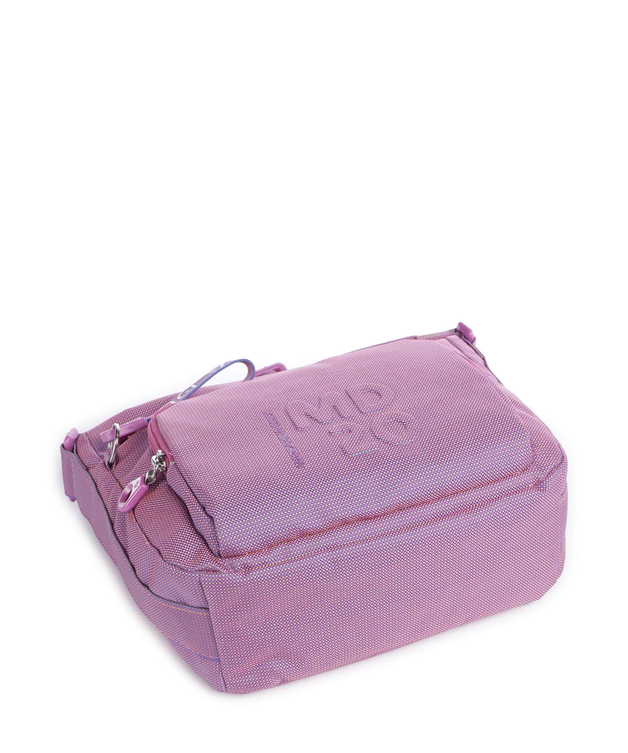 Miniaturebillede 5