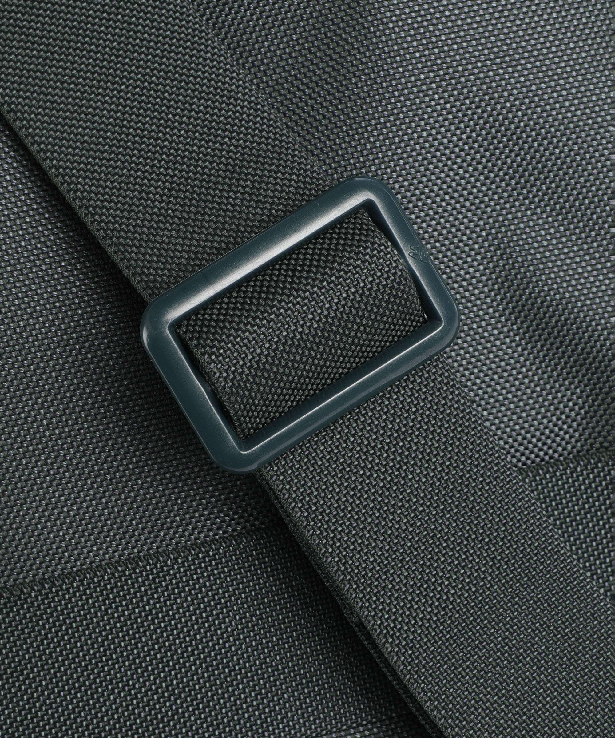 Miniaturebillede 4