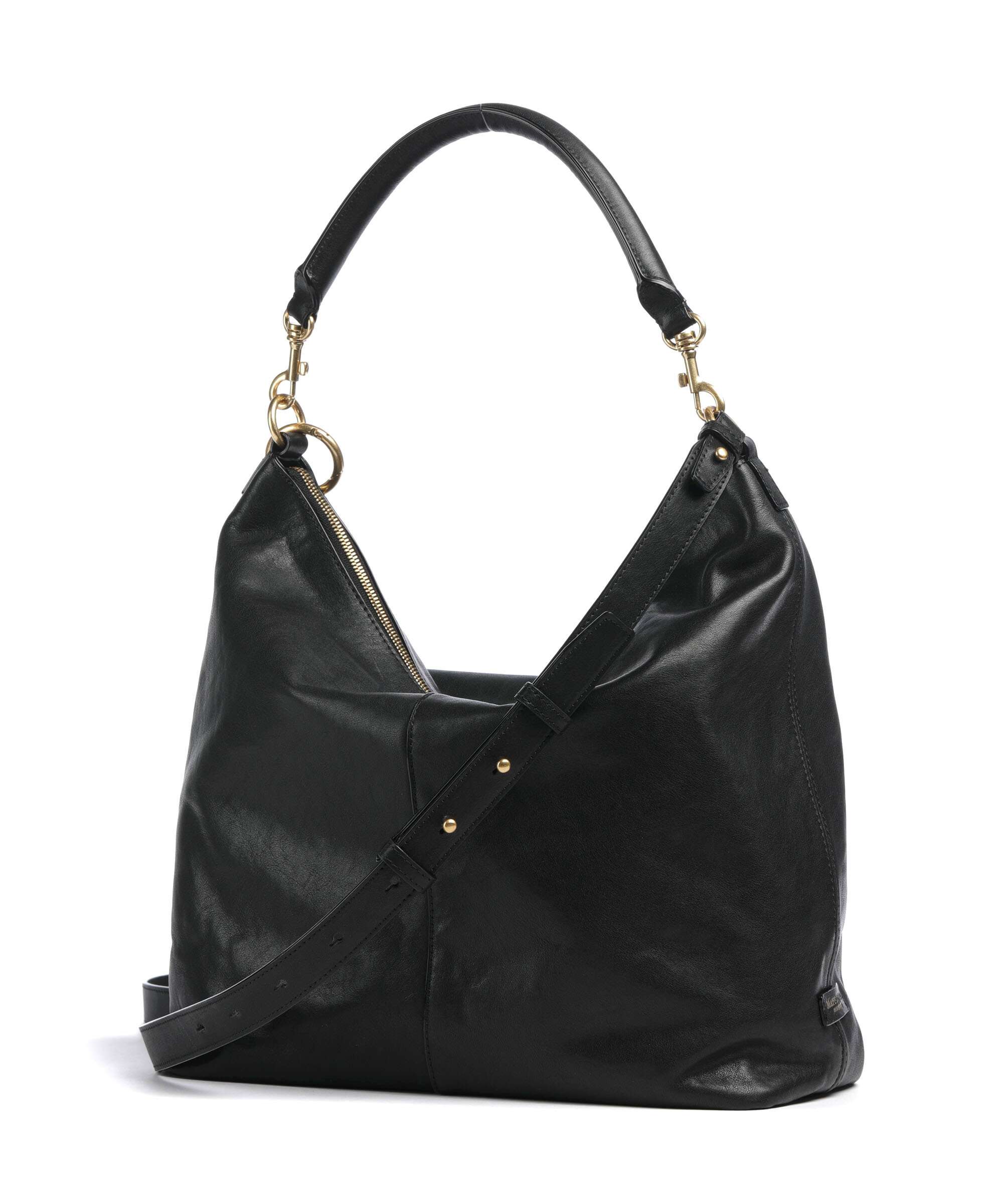 Miniaturebillede 2