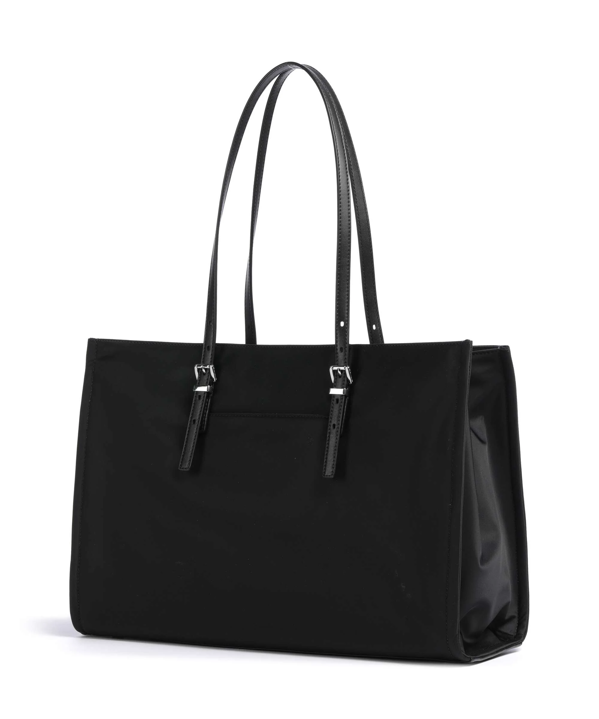 Miniaturebillede 2