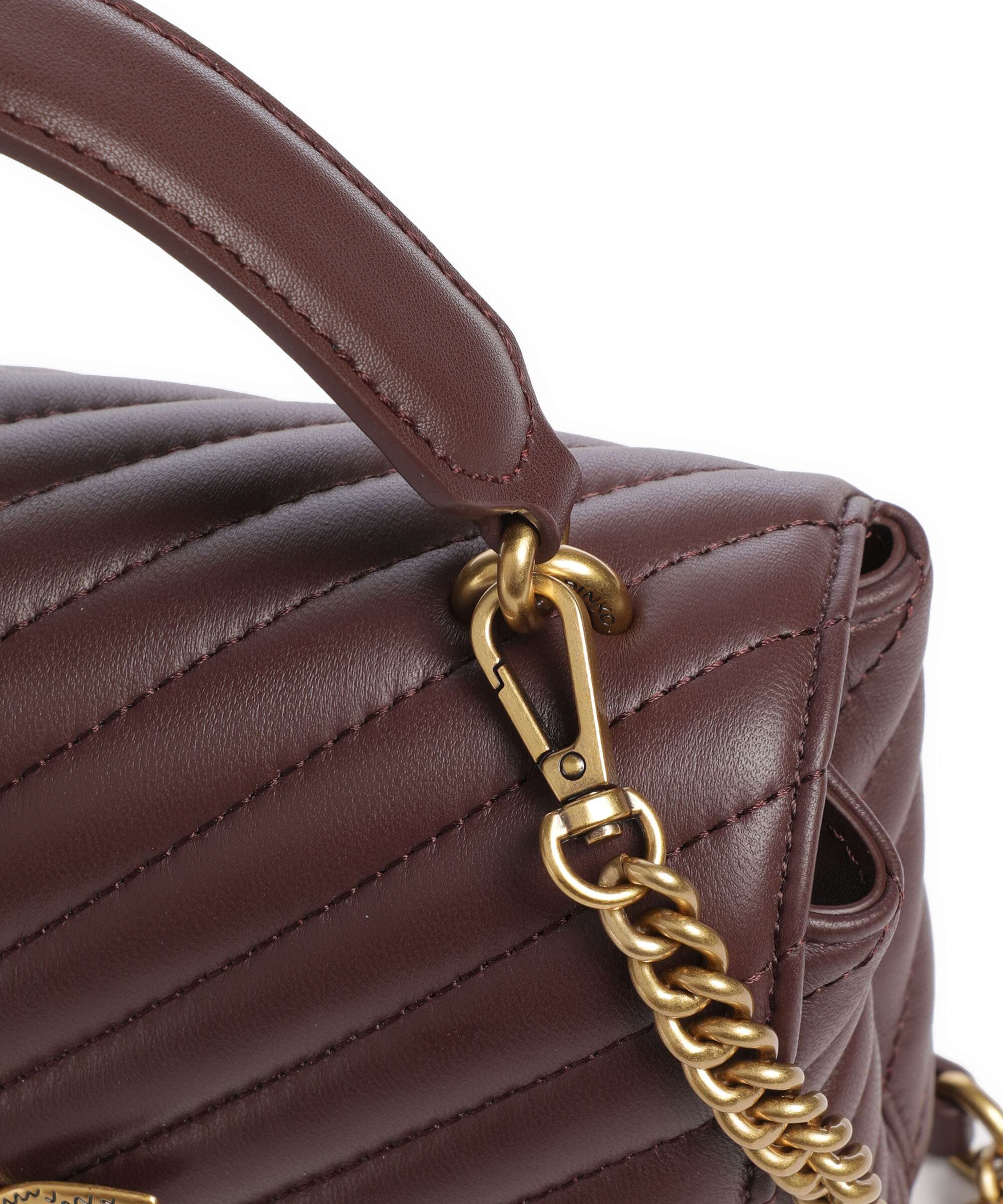 Miniaturebillede 4