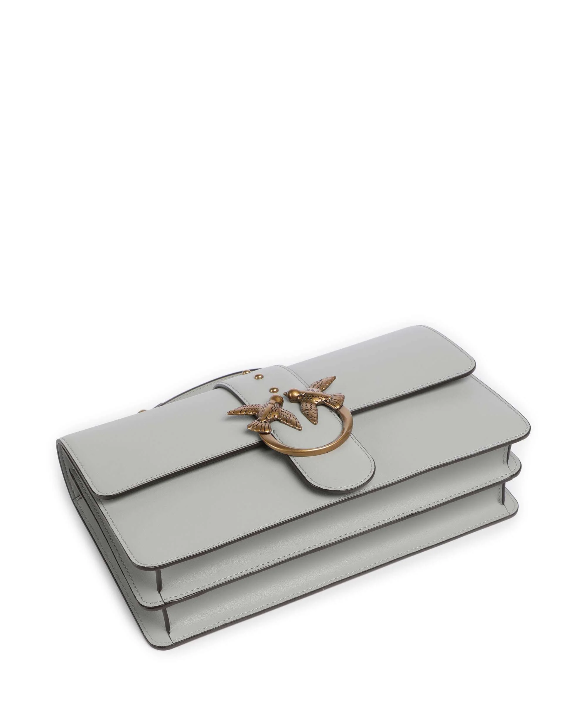 Miniaturebillede 5