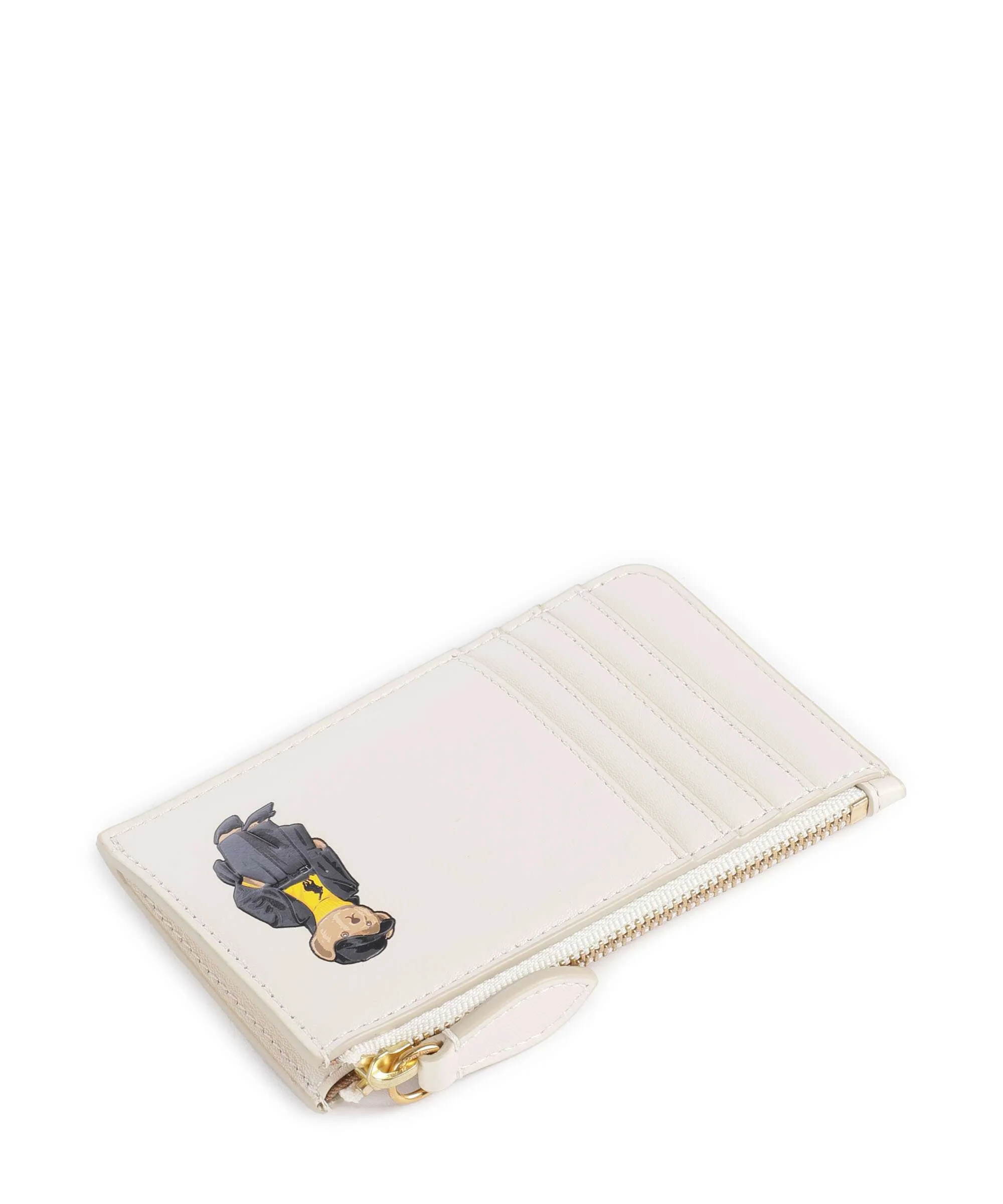 Miniaturebillede 3