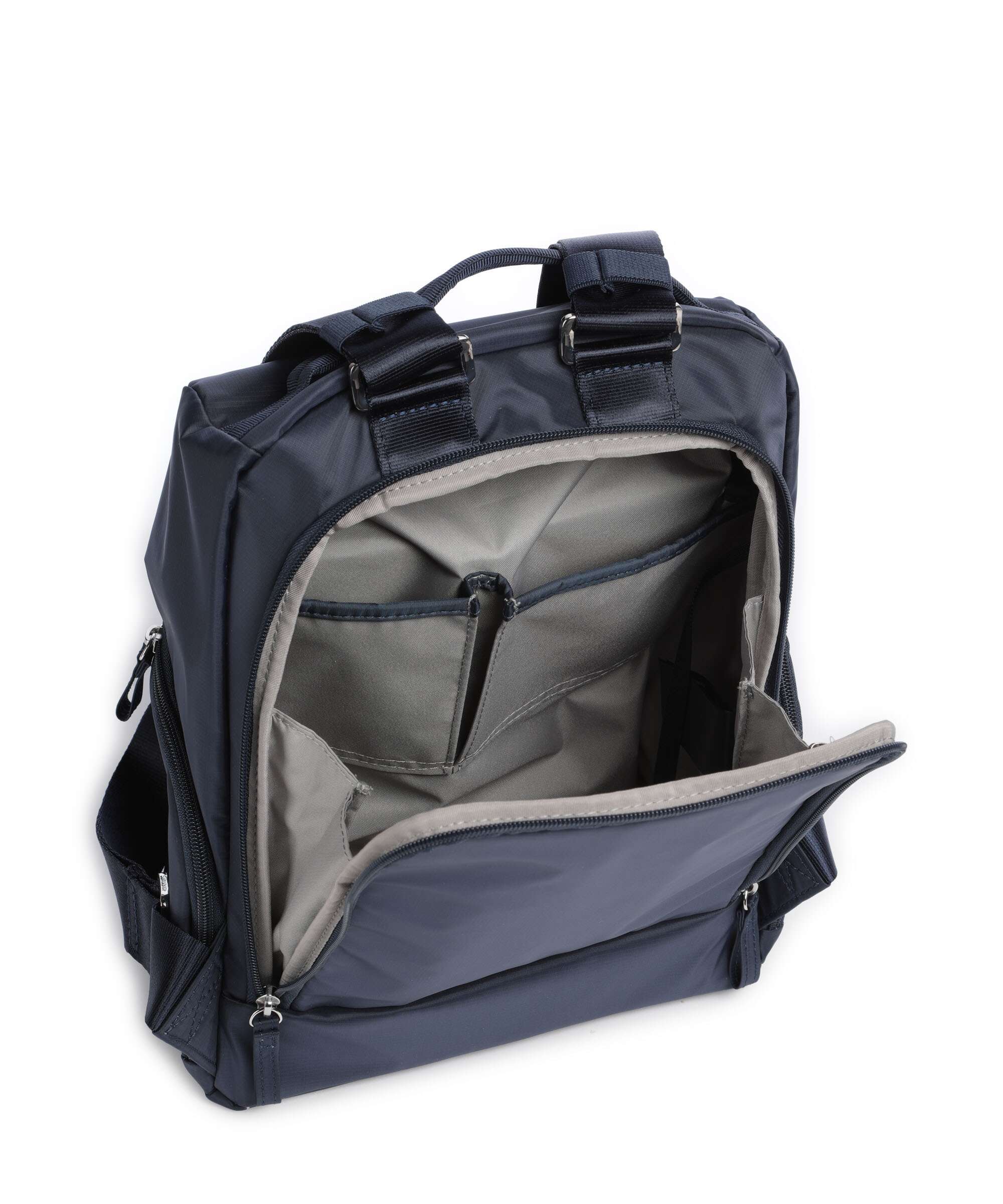 Miniaturebillede 5