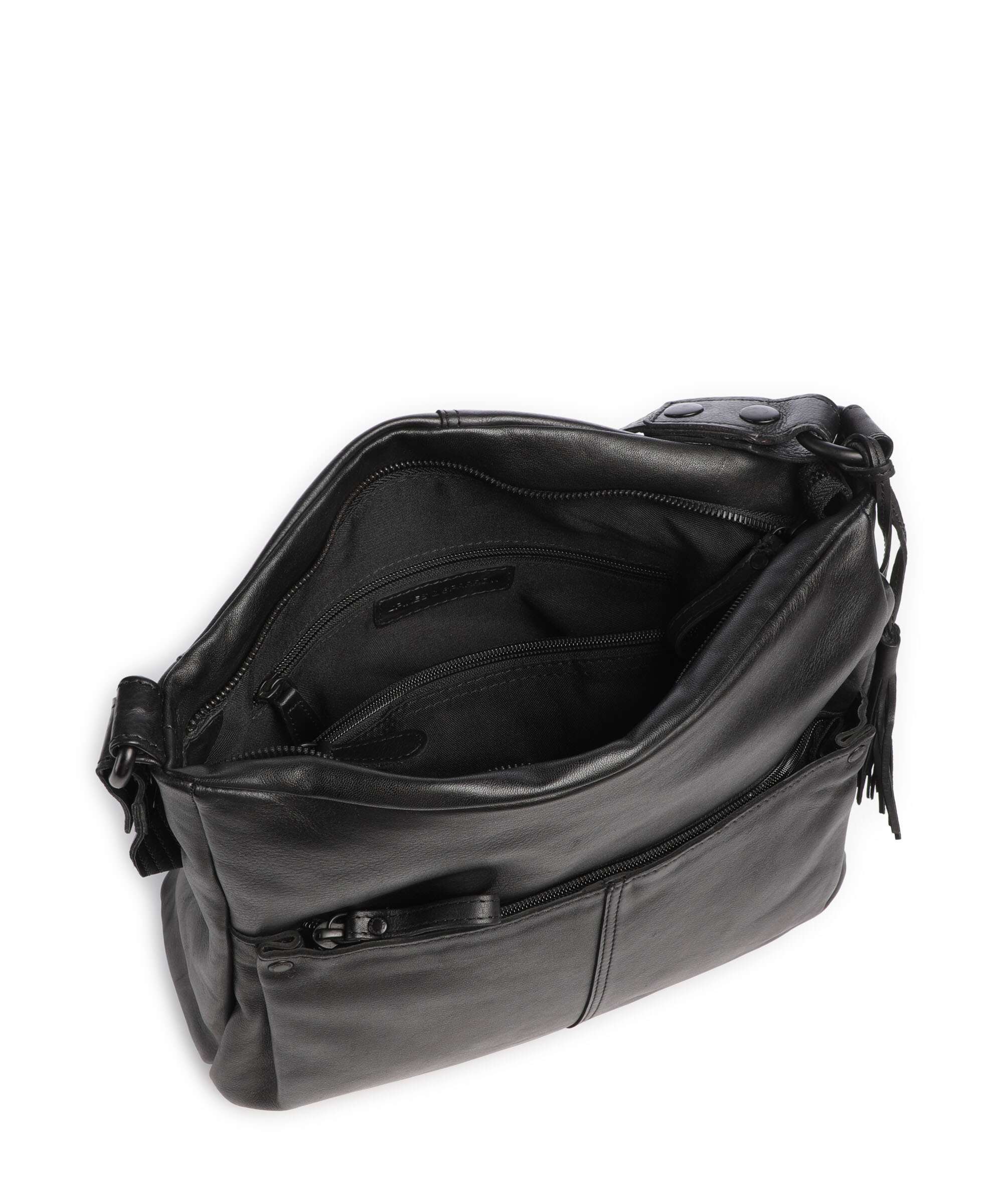 Miniaturebillede 6