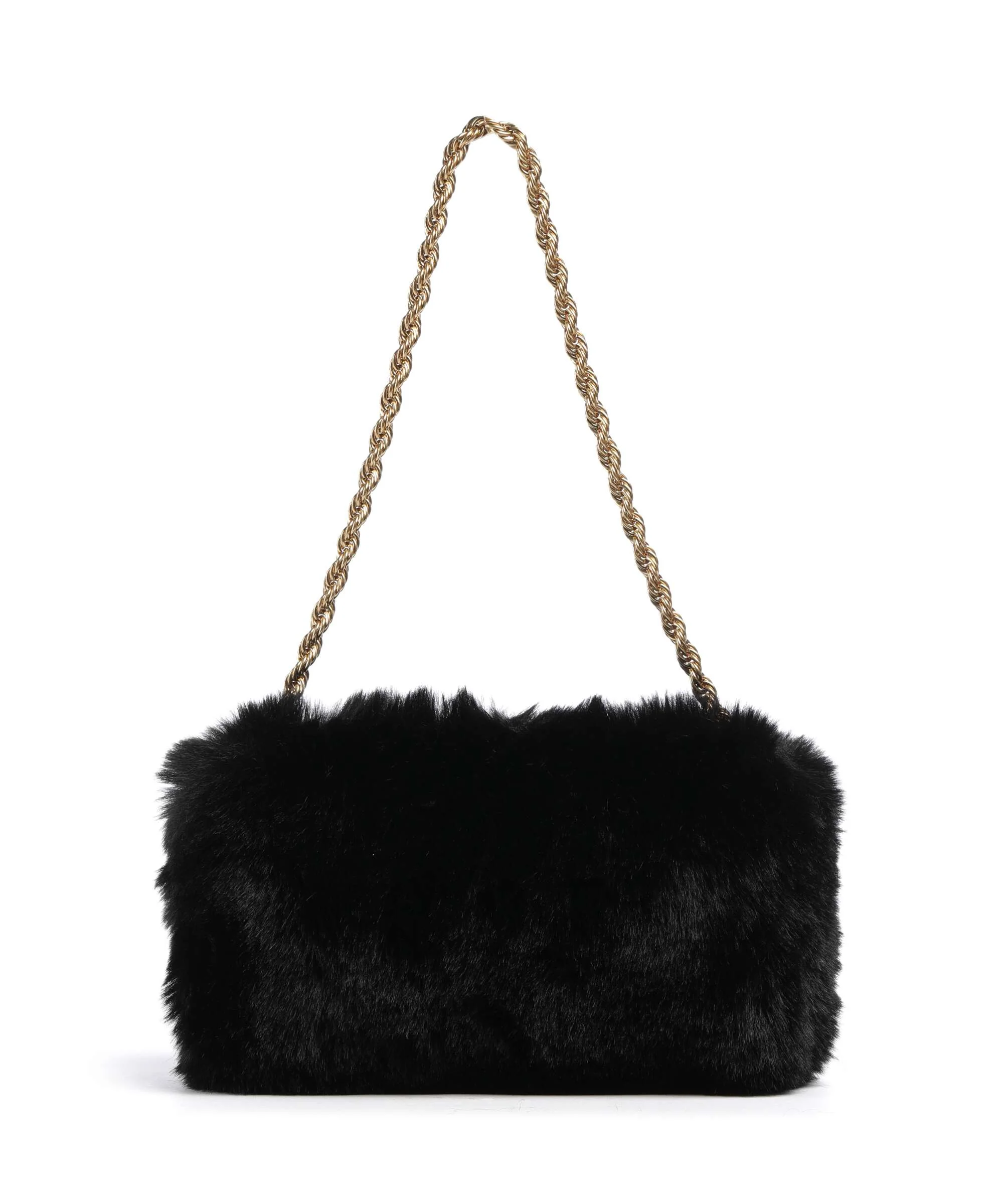 Produktbillede 1