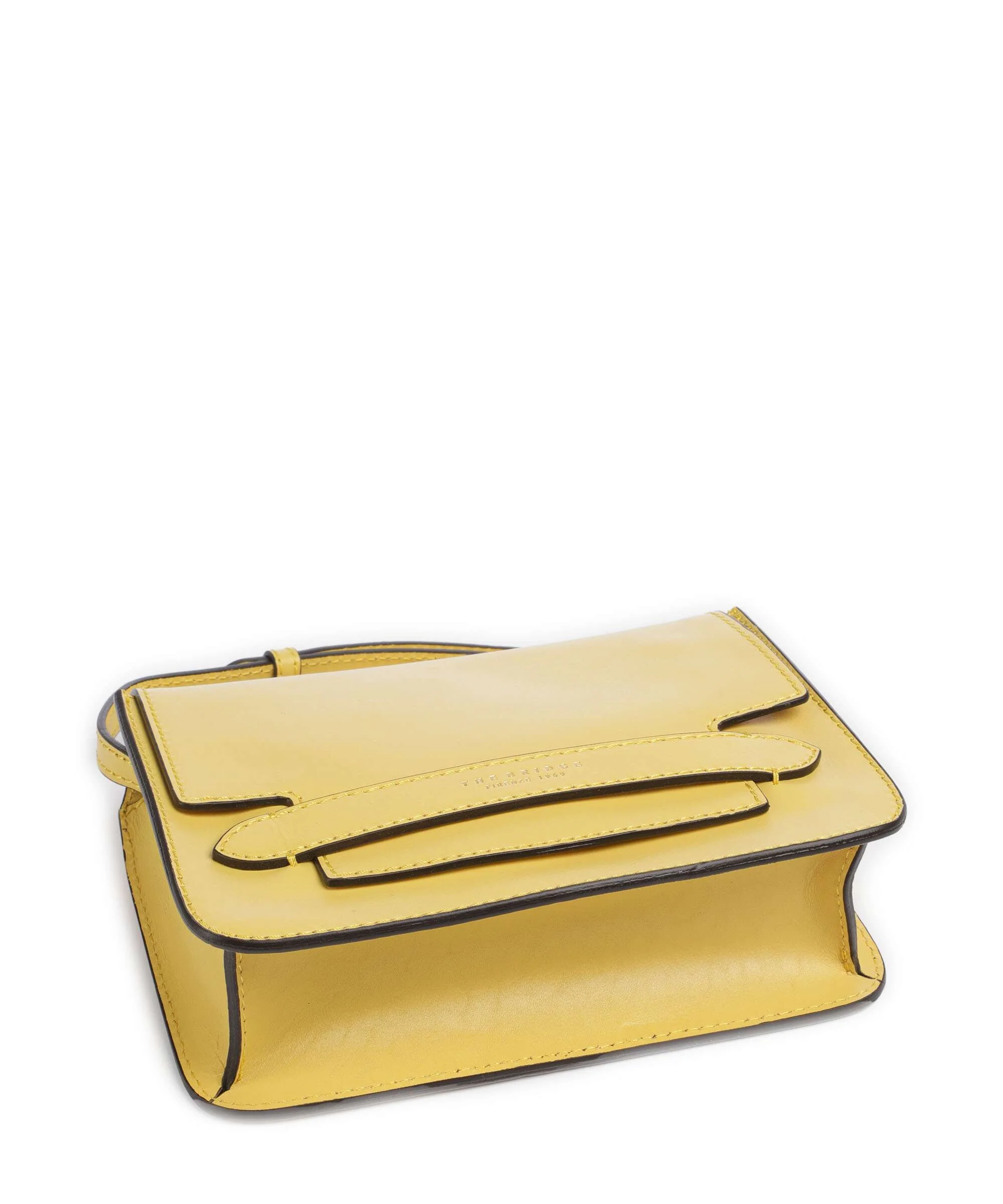 Miniaturebillede 5