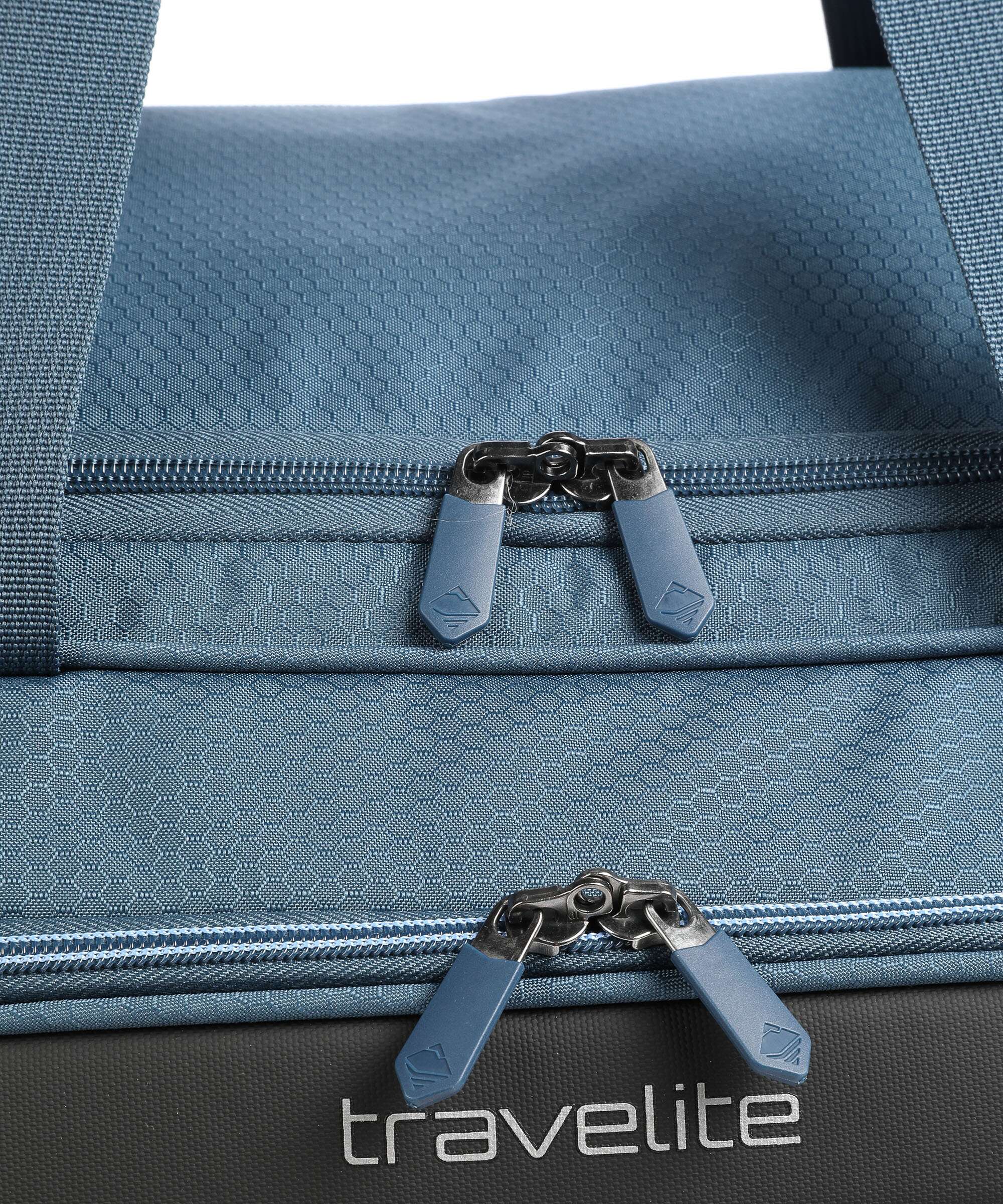 Miniaturebillede 5