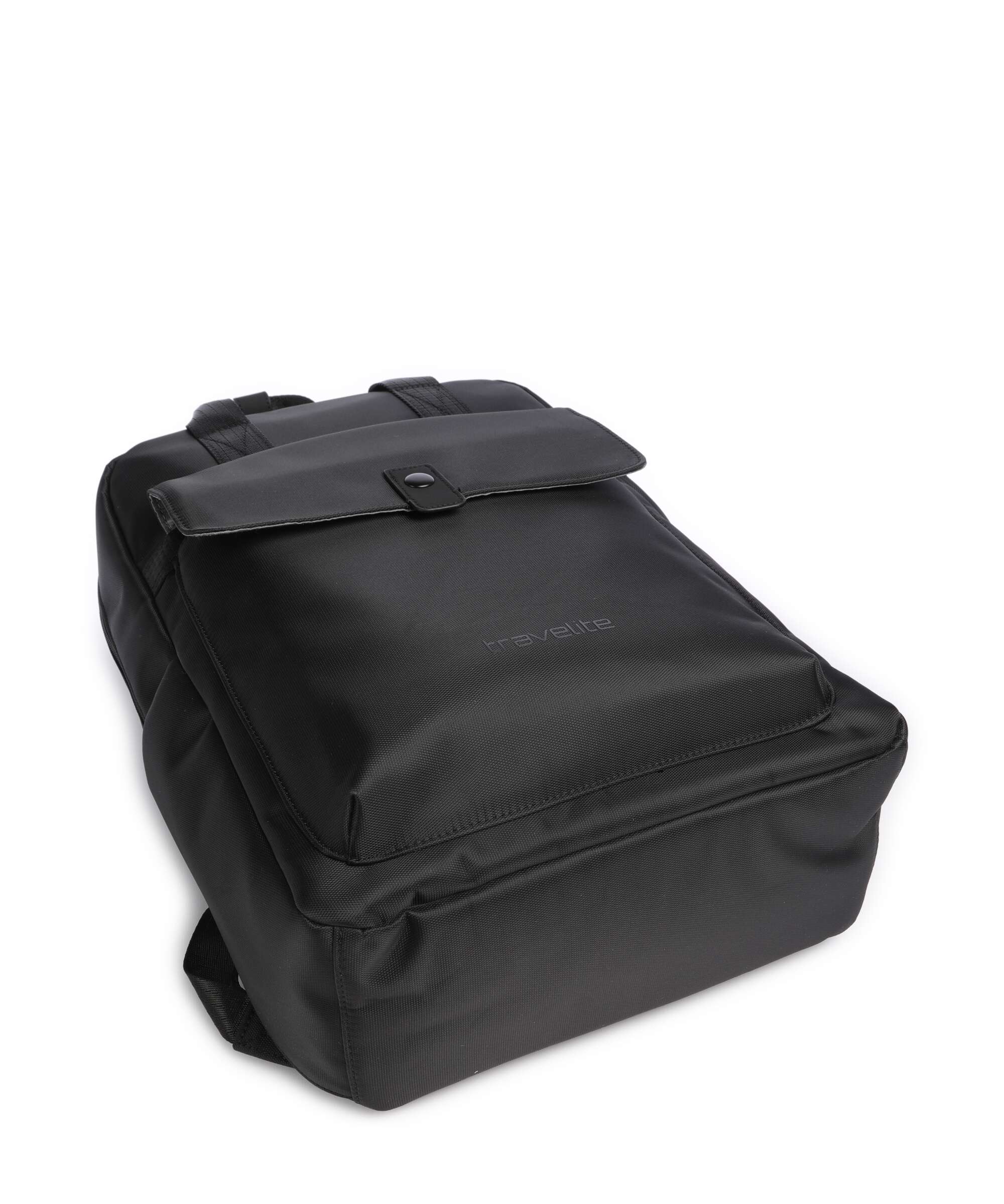 Miniaturebillede 5